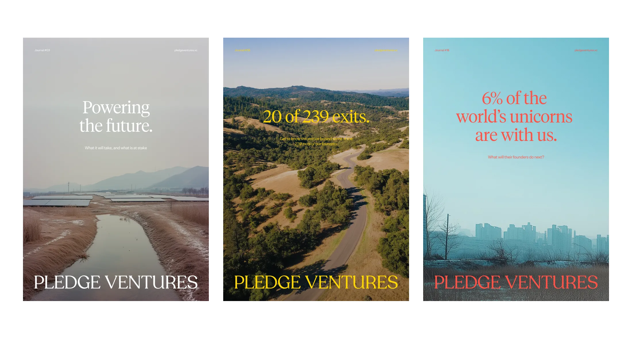 PLE Journal 2200x1180px