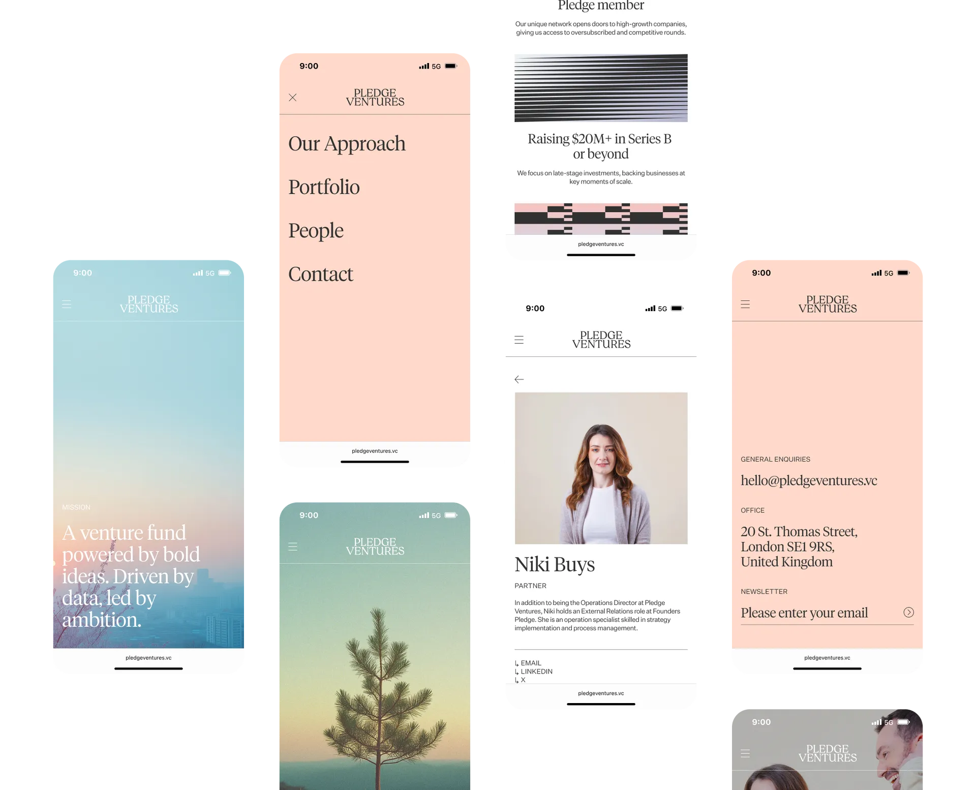PLE Mobile Site 2200x1781px