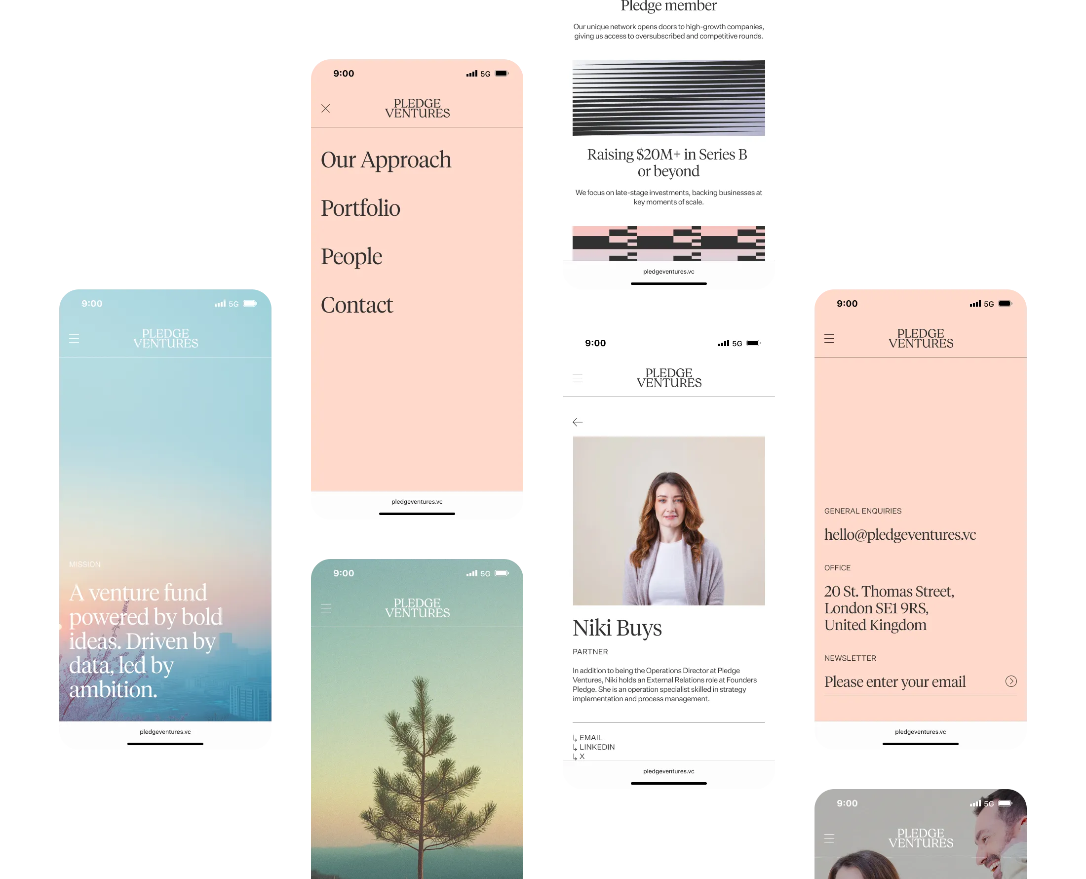 PLE Mobile Site 2200x1781px
