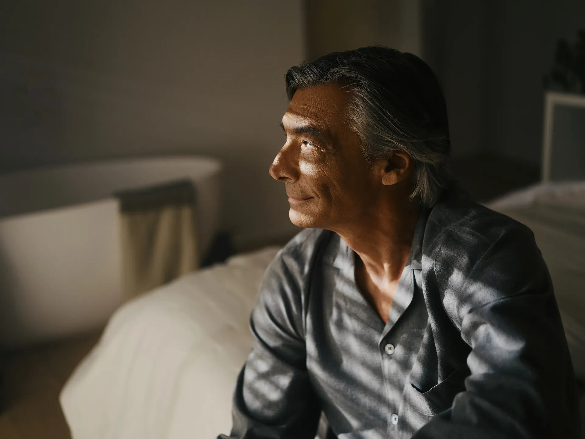 PRI Carousel1 2200x1650