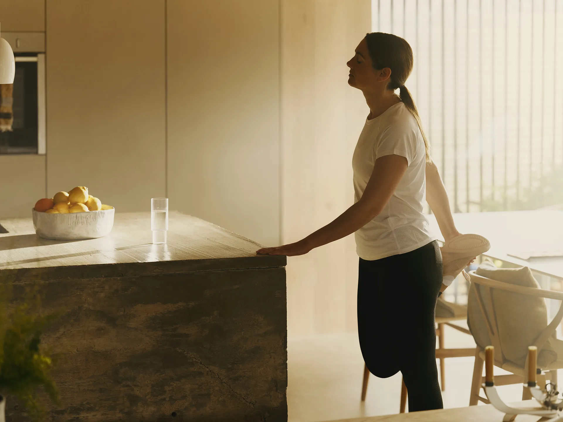 PRI Carousel2 2200x1650