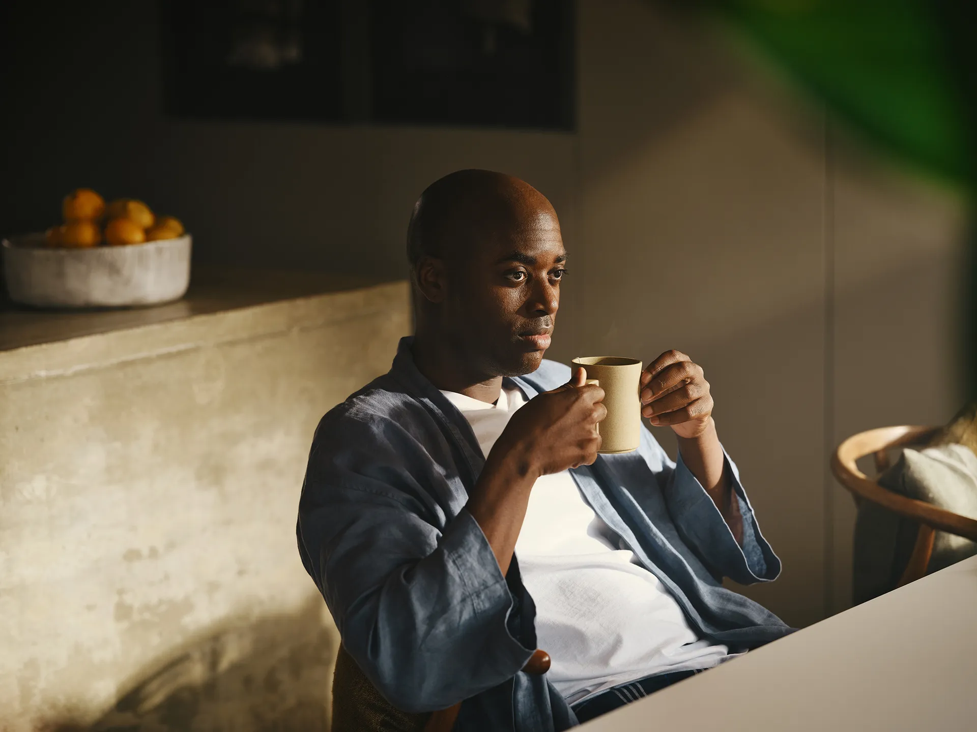 PRI Carousel3 2200x1650