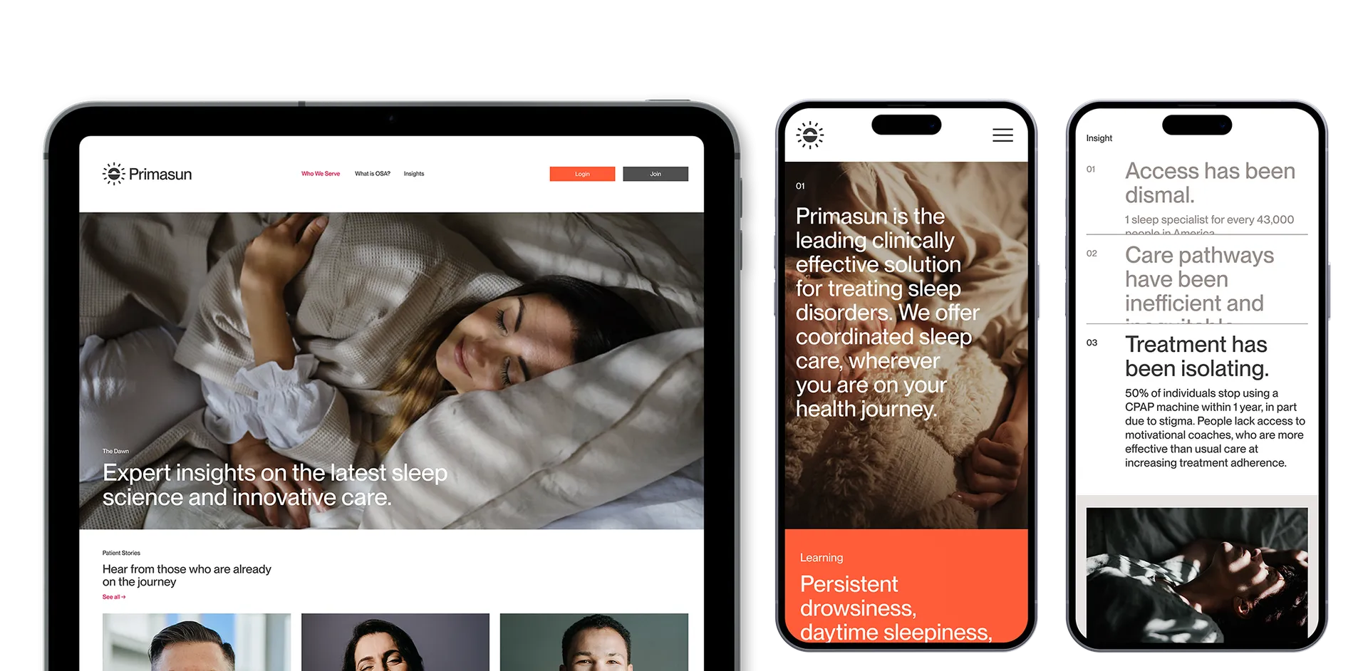 PRI Website 2200x1080