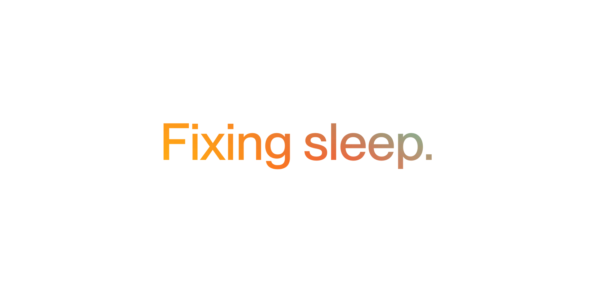 PRI fixing sleep 2200x1080