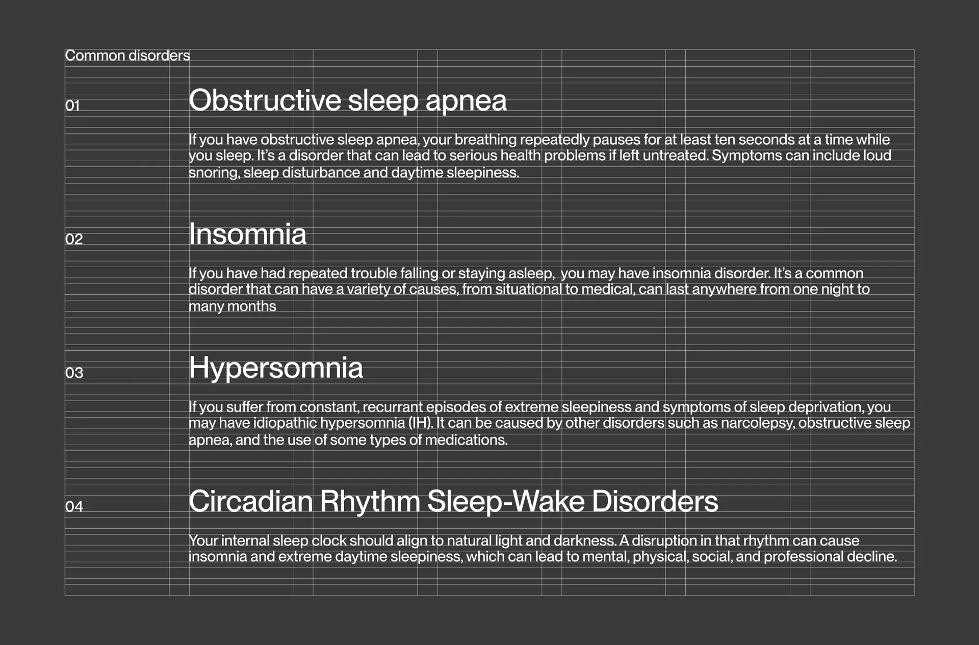 PRI Typography 2220x1450