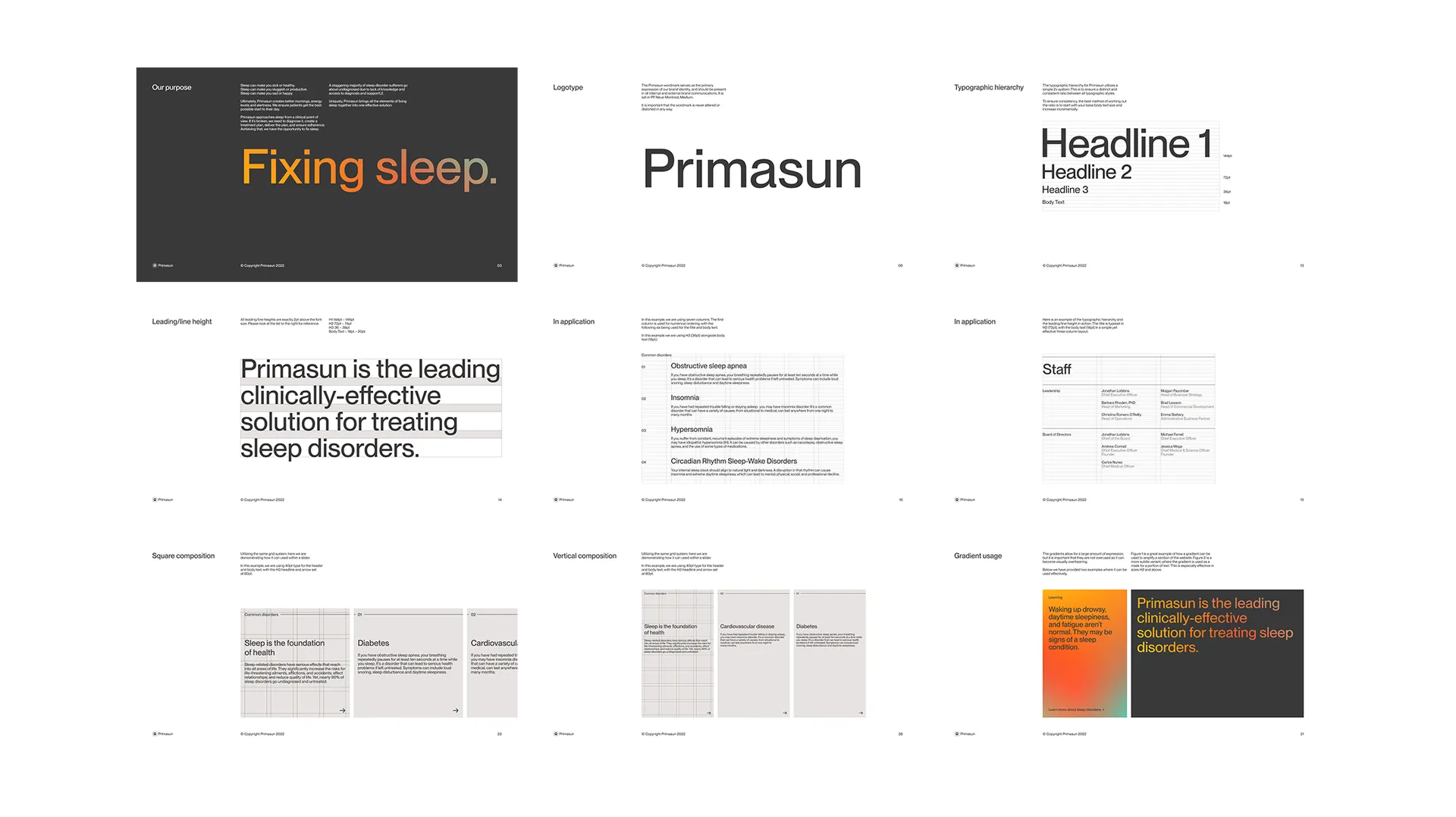 PRI guidelines 2200x1236