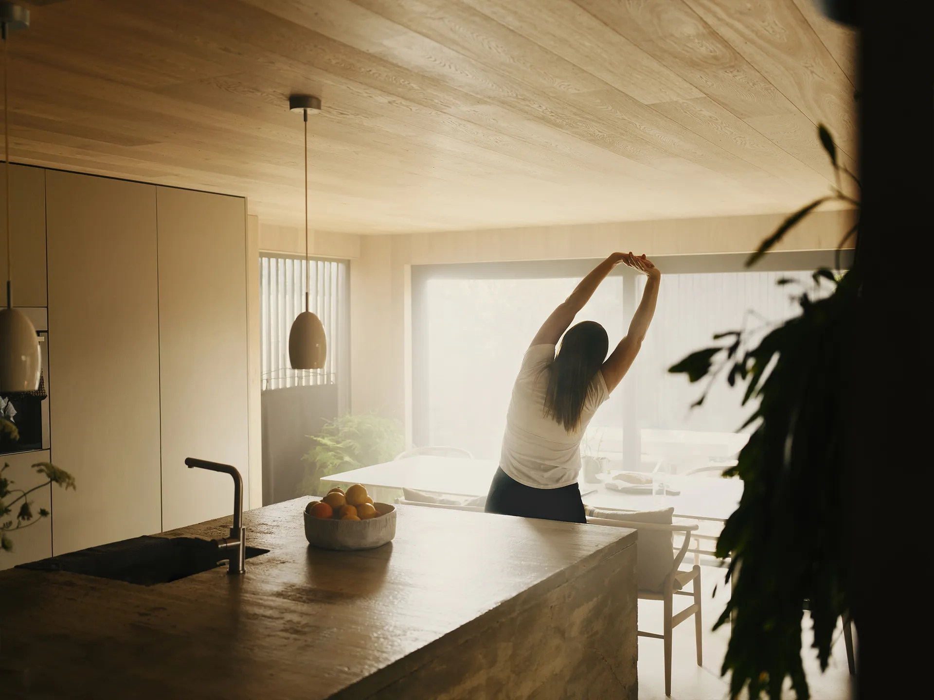 PRI Carousel6 2200x1650