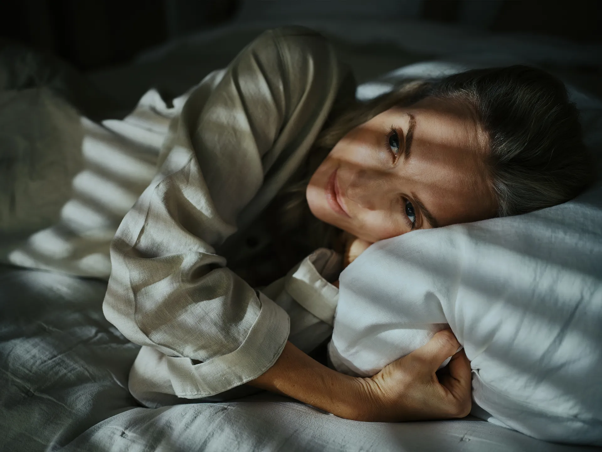 PRI Carousel7 2200x1650