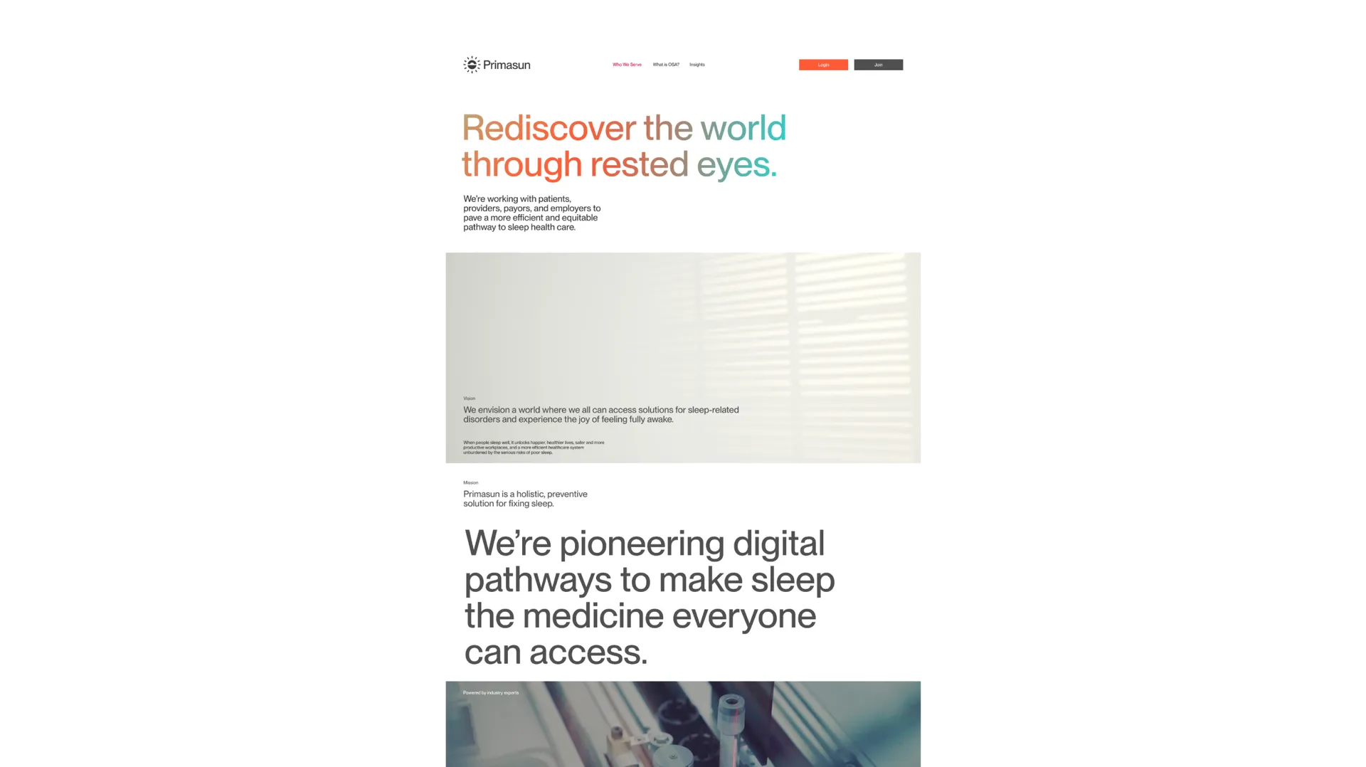 PRI Website 2 2200x1236