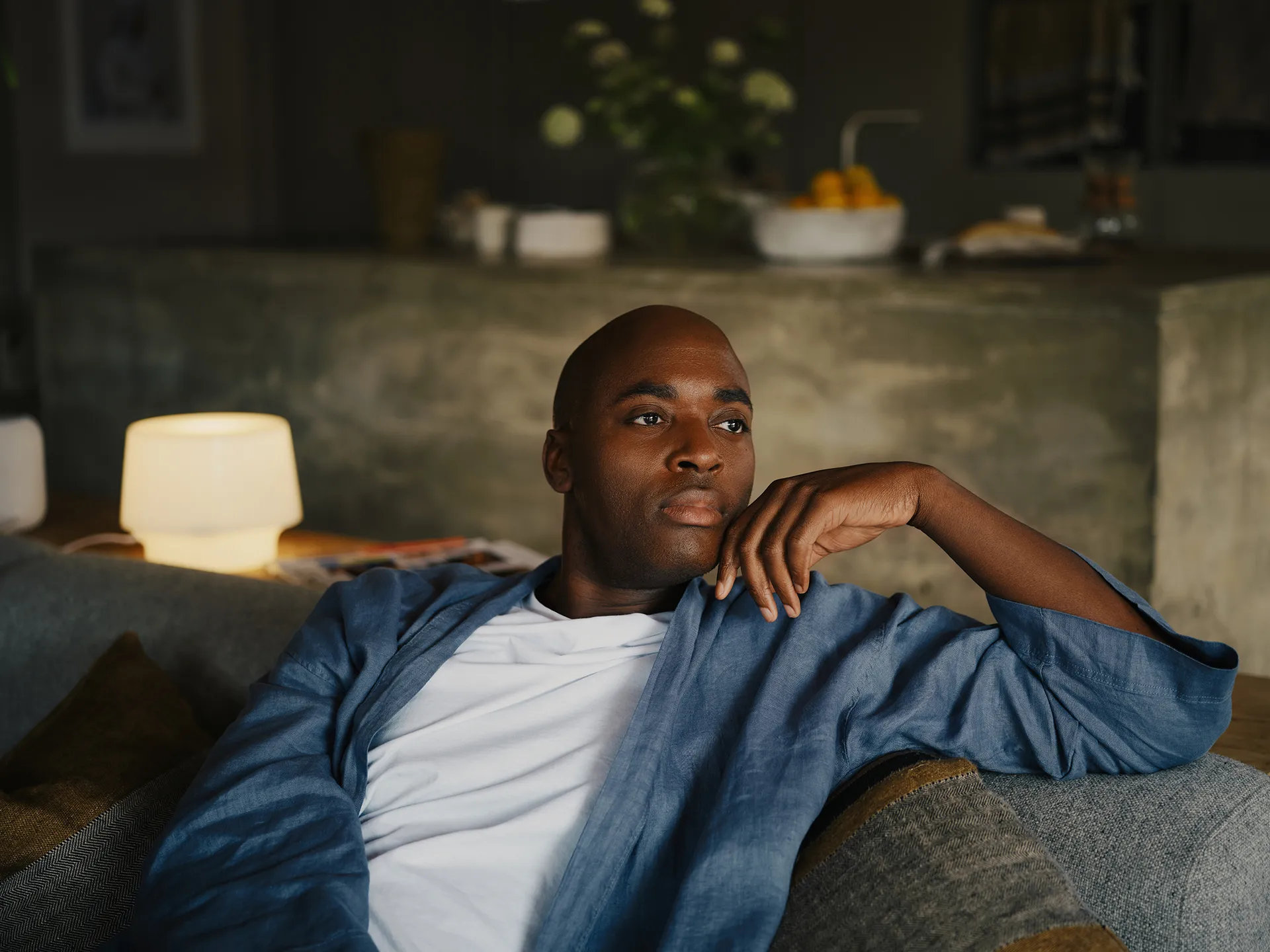 PRI Footer 2200x1650