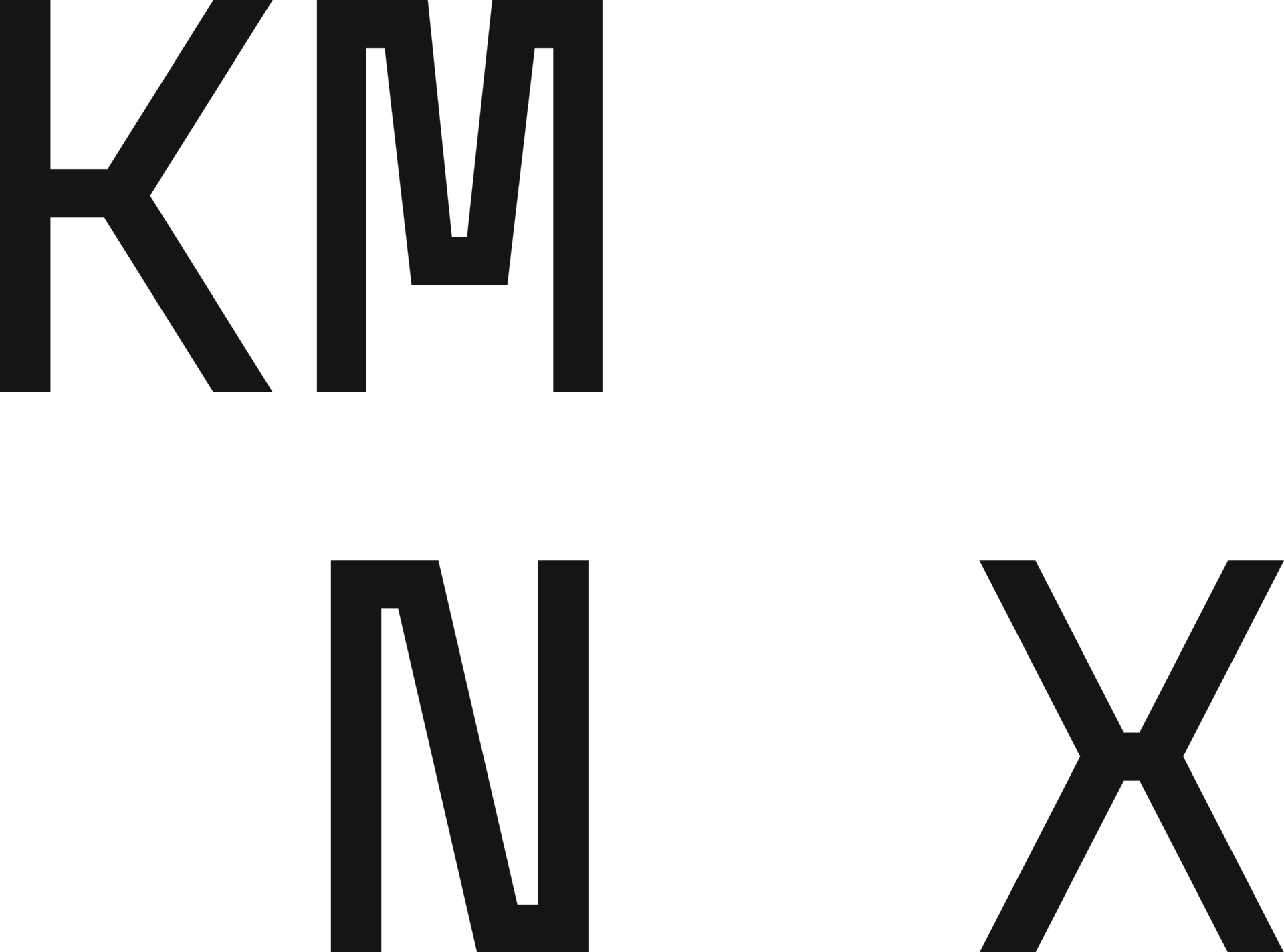 MON KMNX 2200x2200px