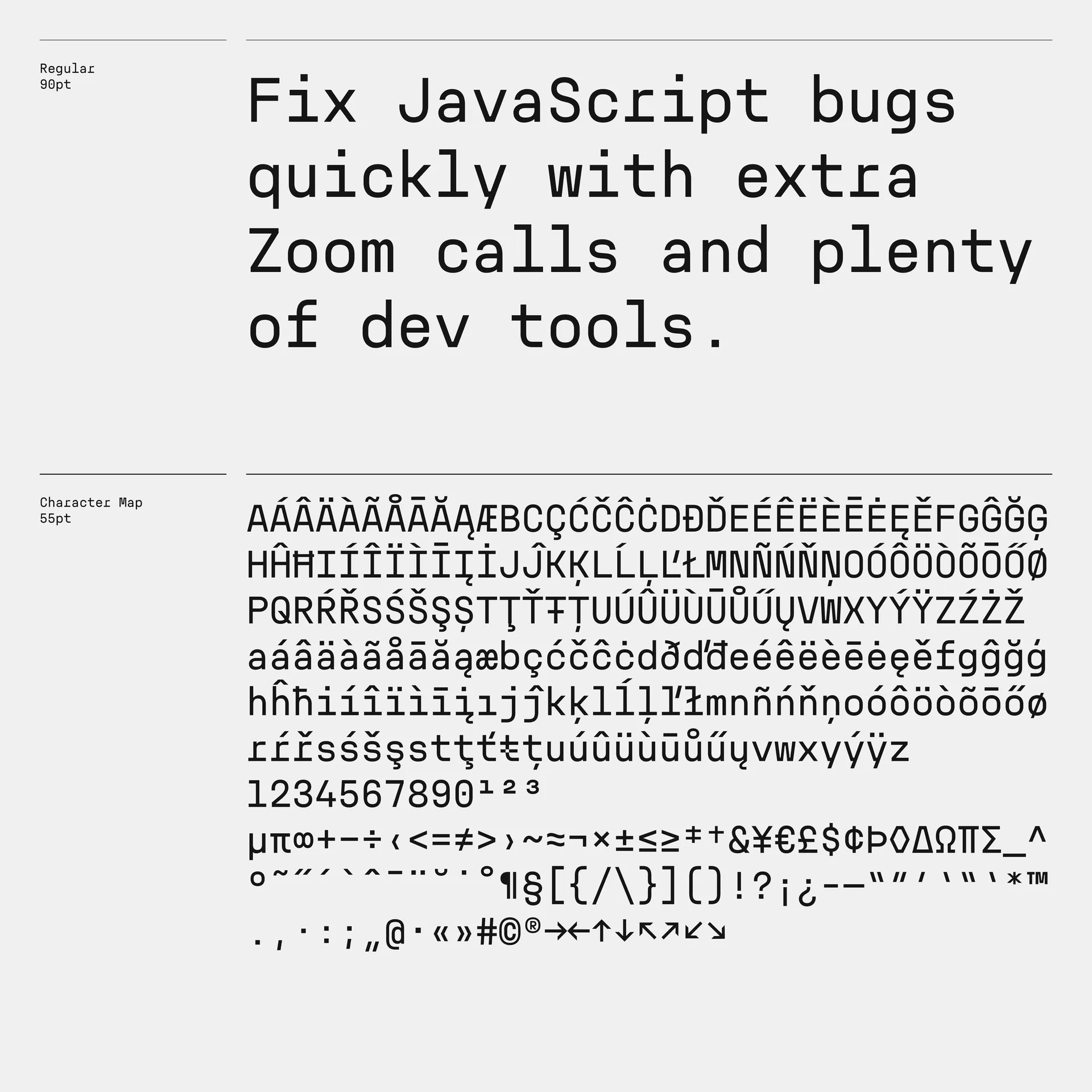 MON Specimen Reg 2200x2200