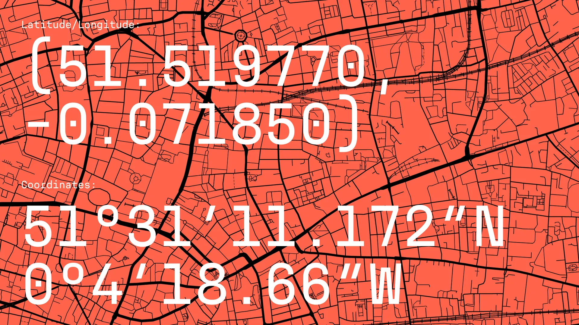 MON Coordinates 2200x1238px