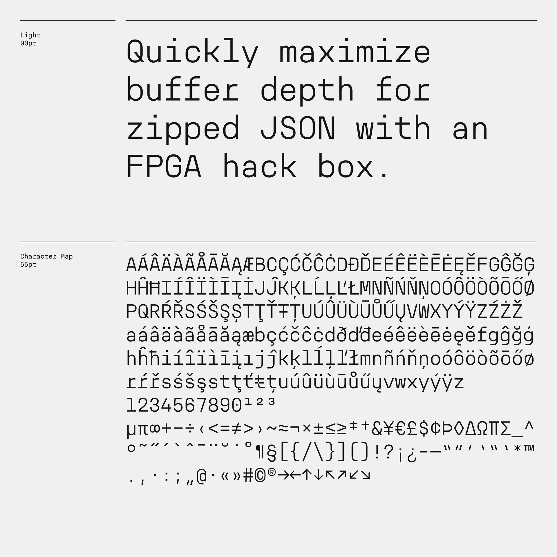 MON Specimen Lig 2200x2200