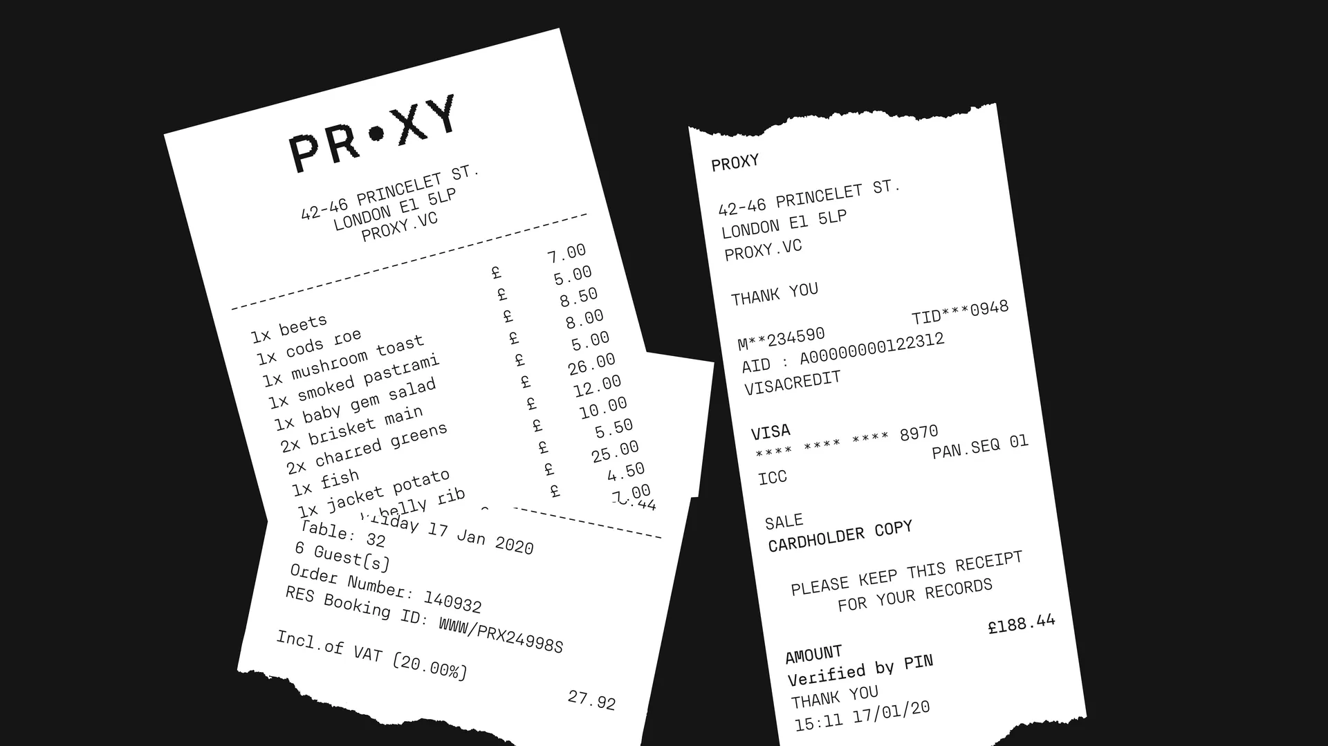 MON Receipts 2200x1238px