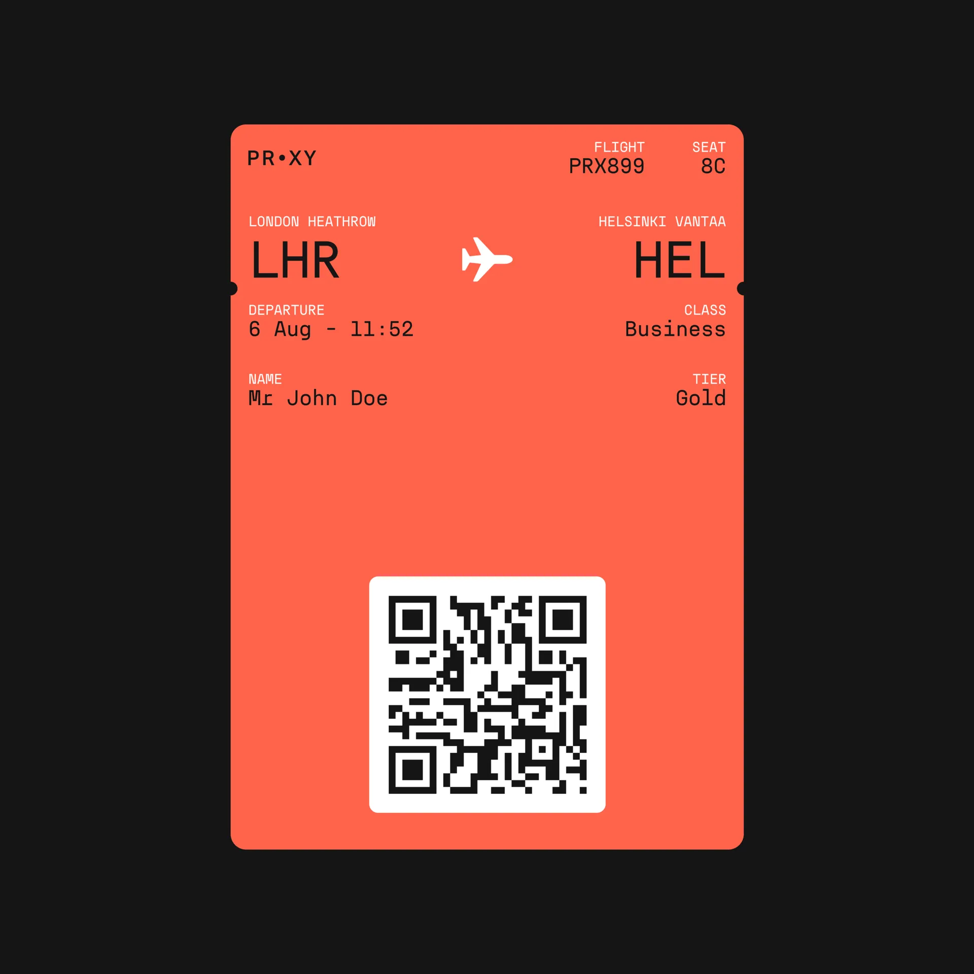 MON Digipass 2200x2200px