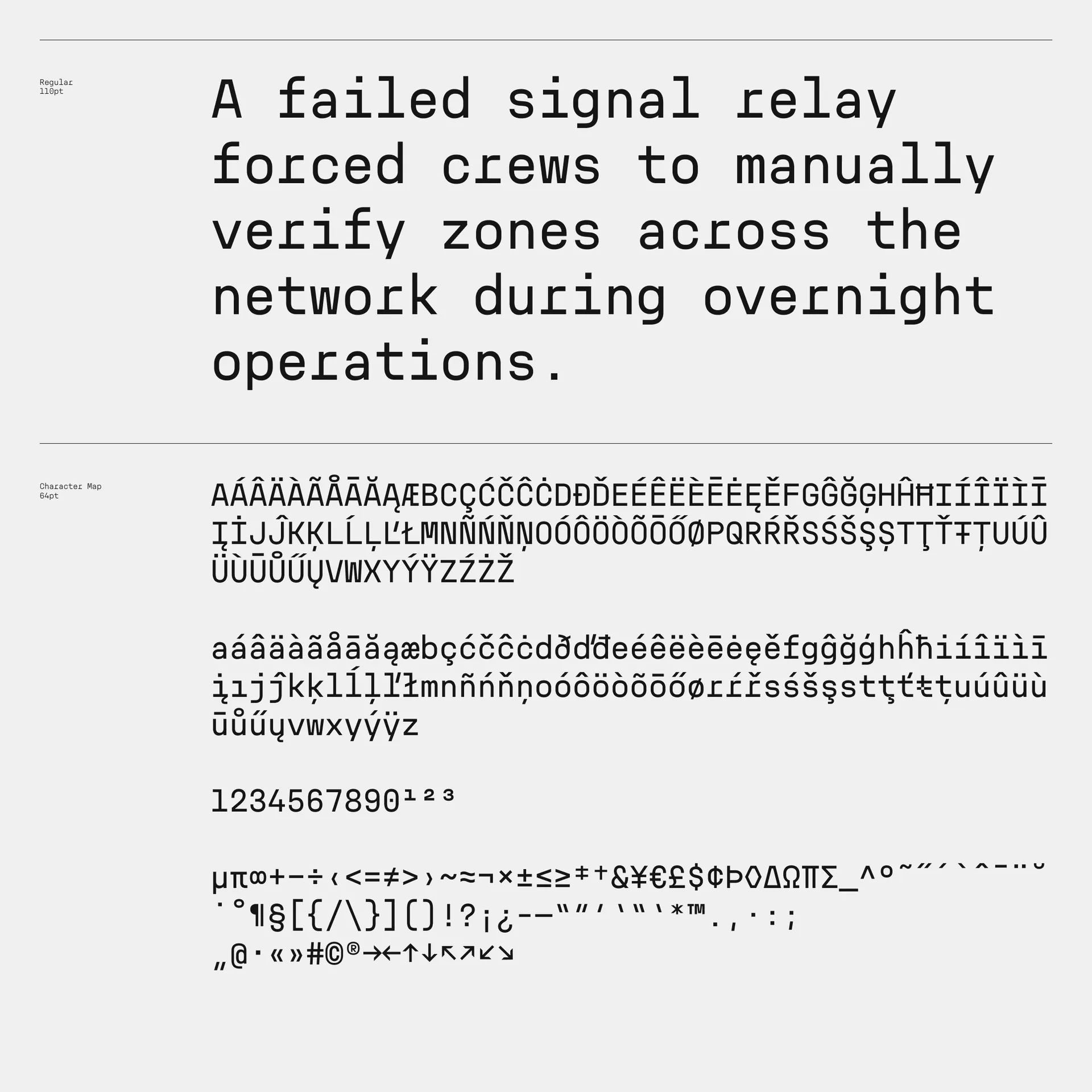 MON Specimen R 2200x2000px