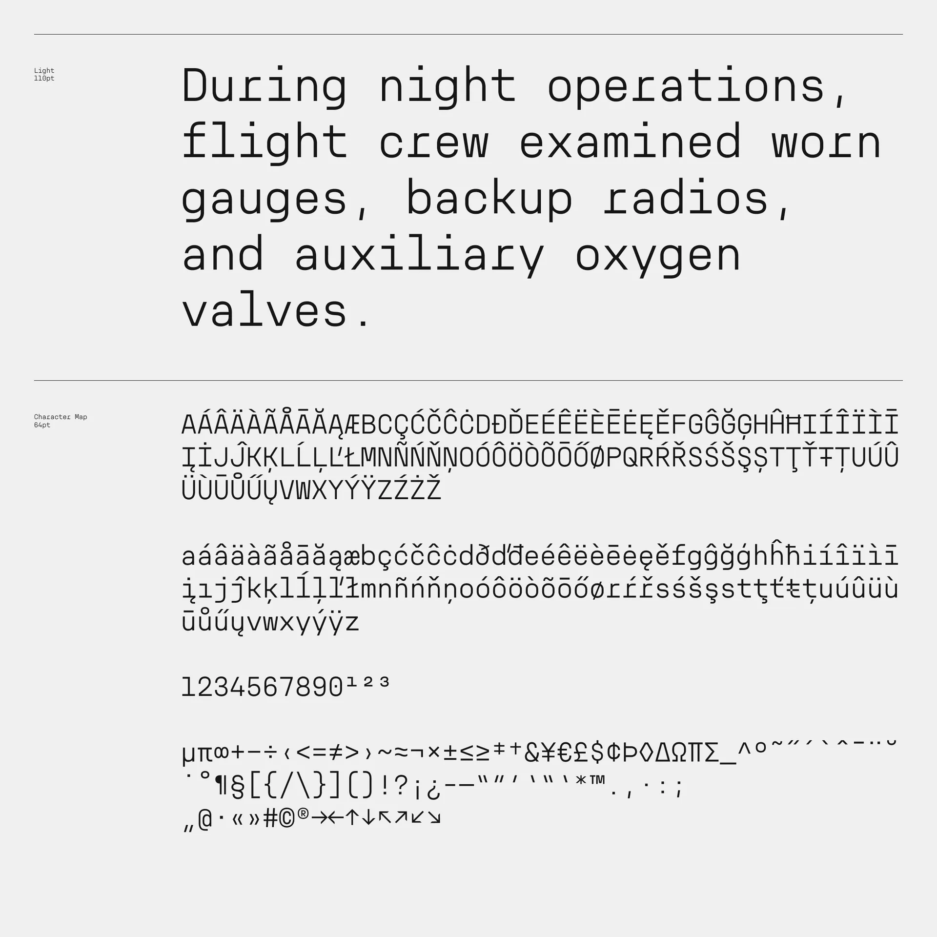 MON Specimen L 2200x2000px