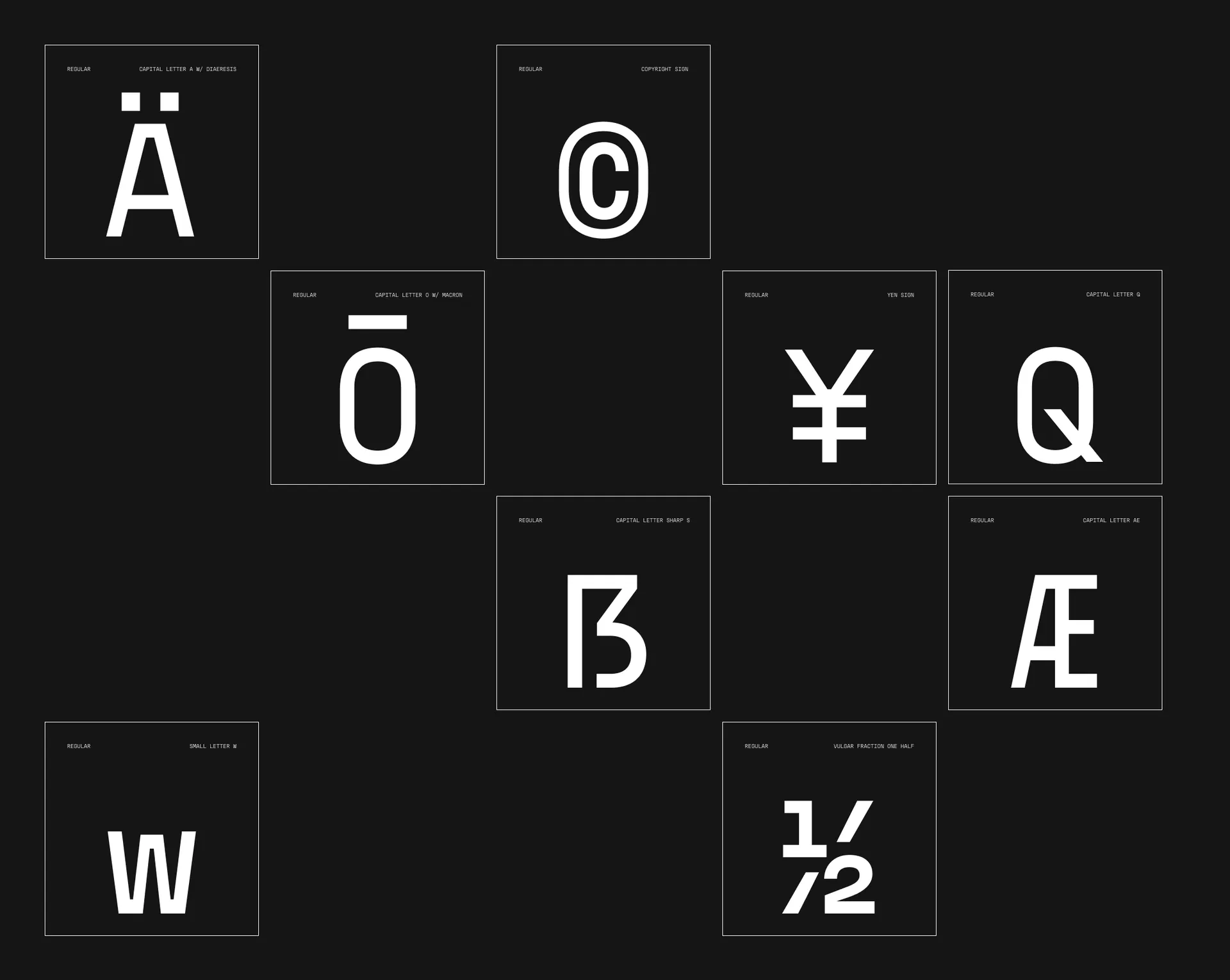 MON Diacritics 2200x1754