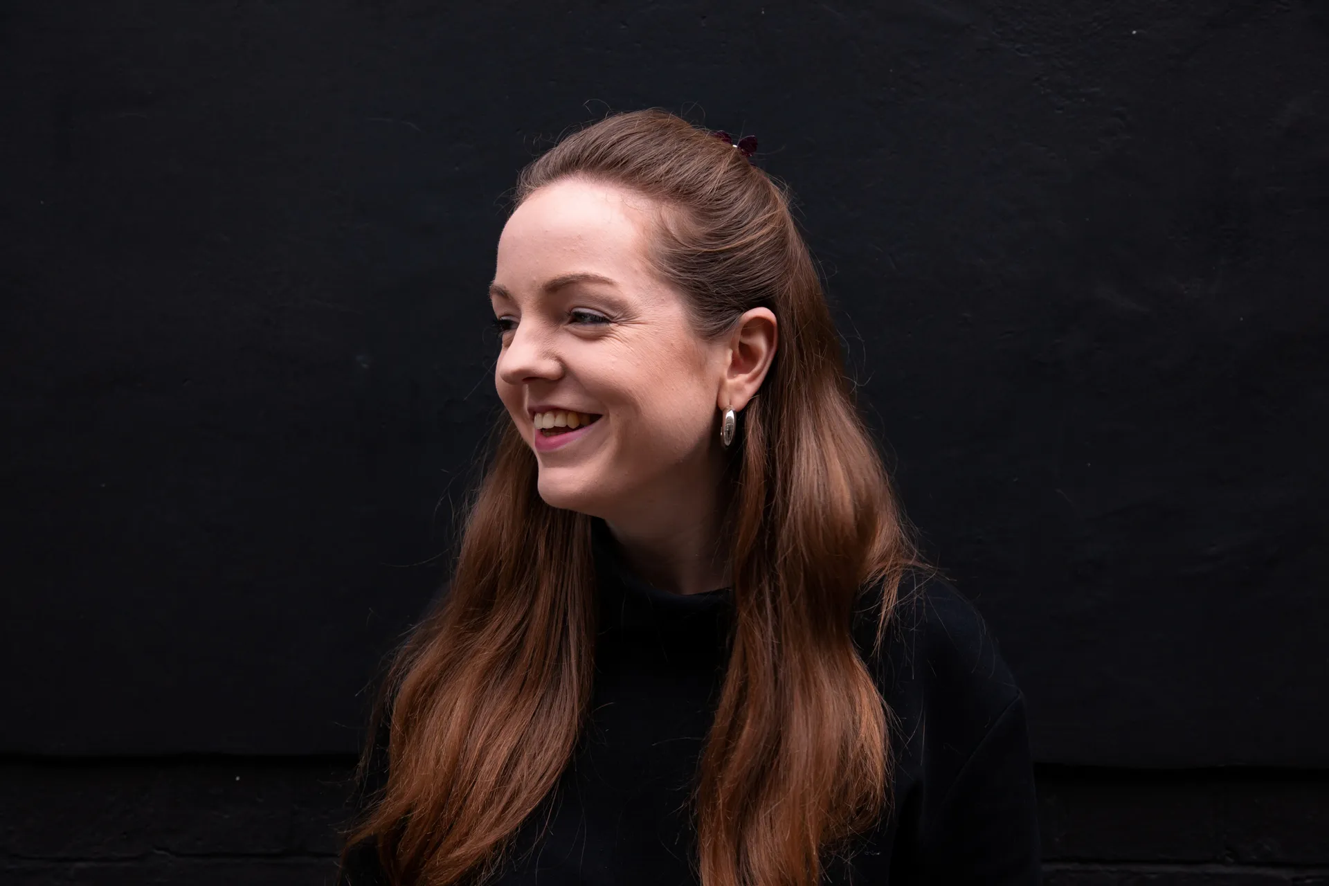 Proxy Partner Isobel