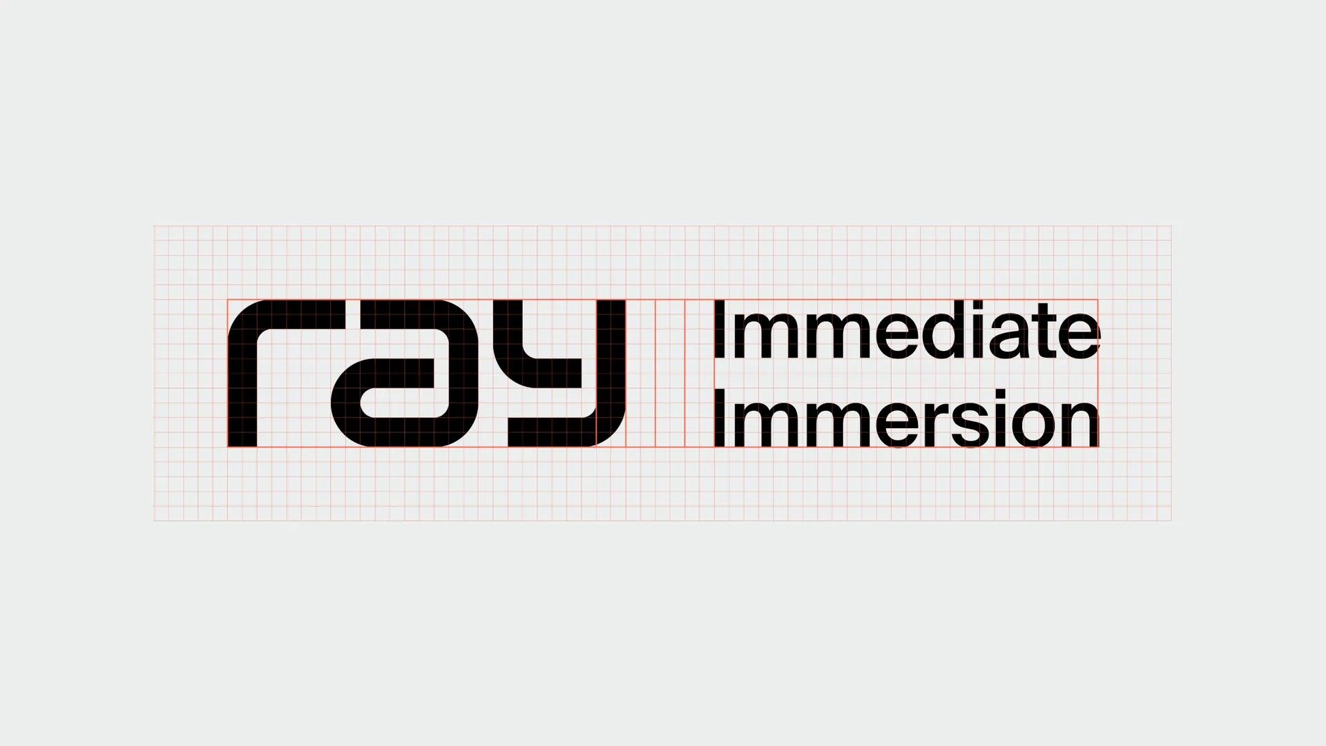 RAY Horizontal Logo 2200x1238