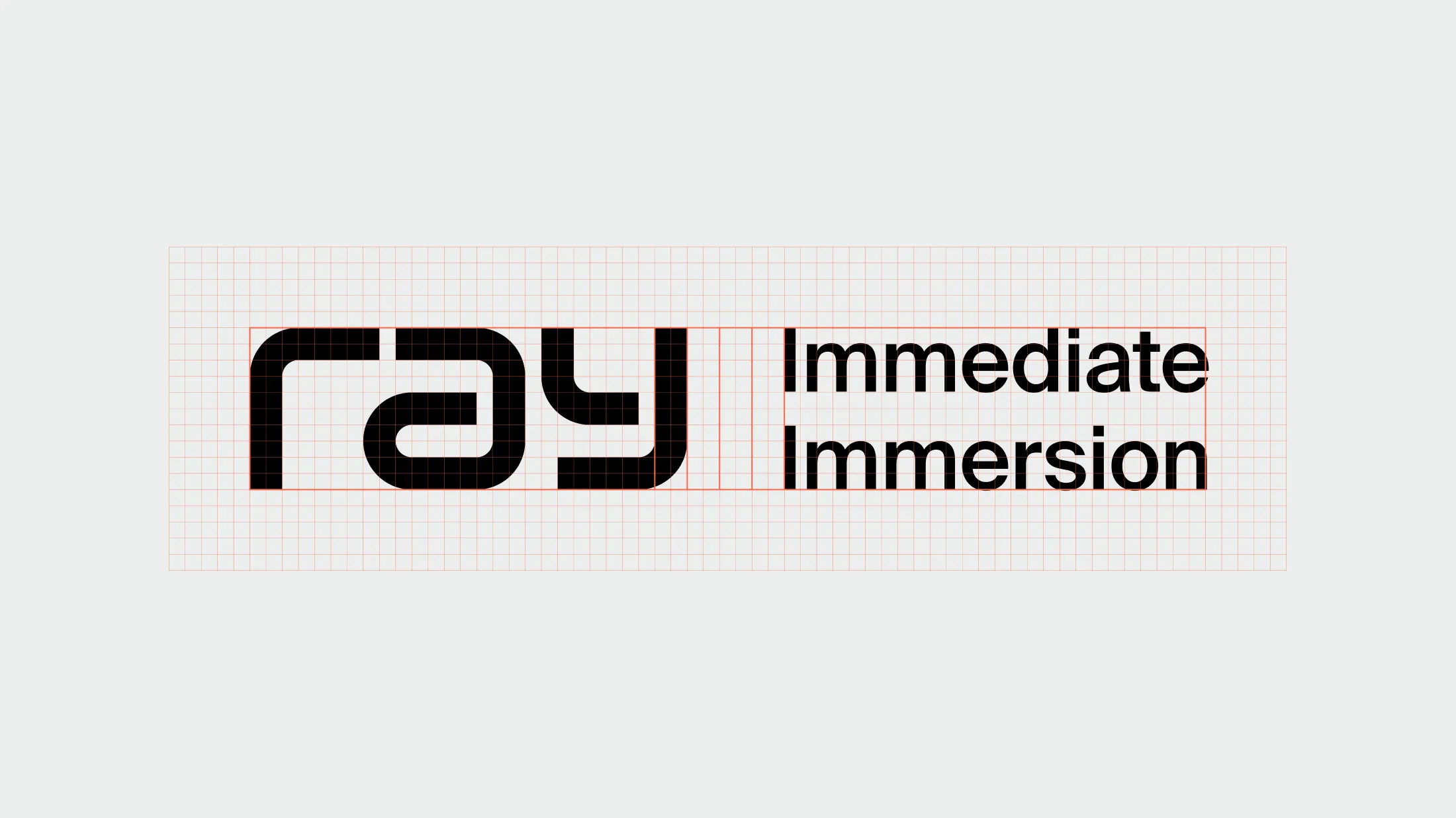 RAY Horizontal Logo 2200x1238