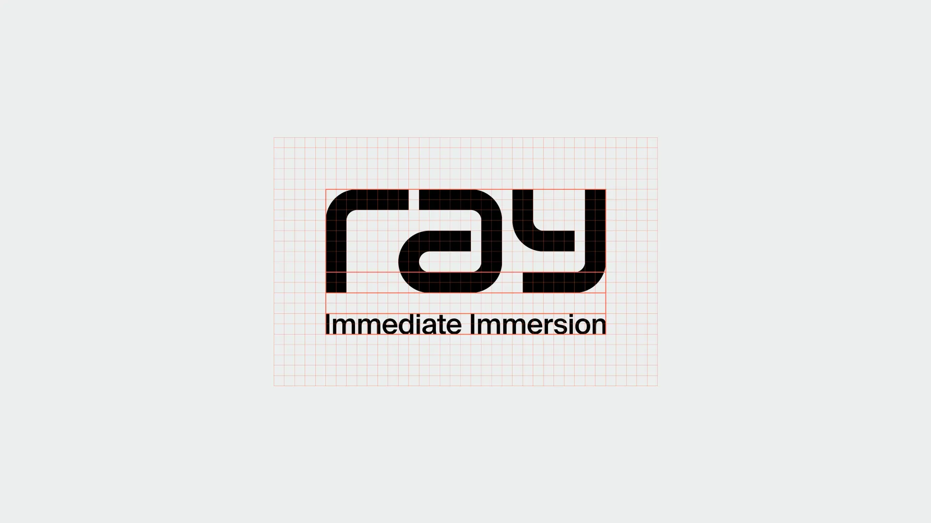 RAY Vertical Logo 2200x1238
