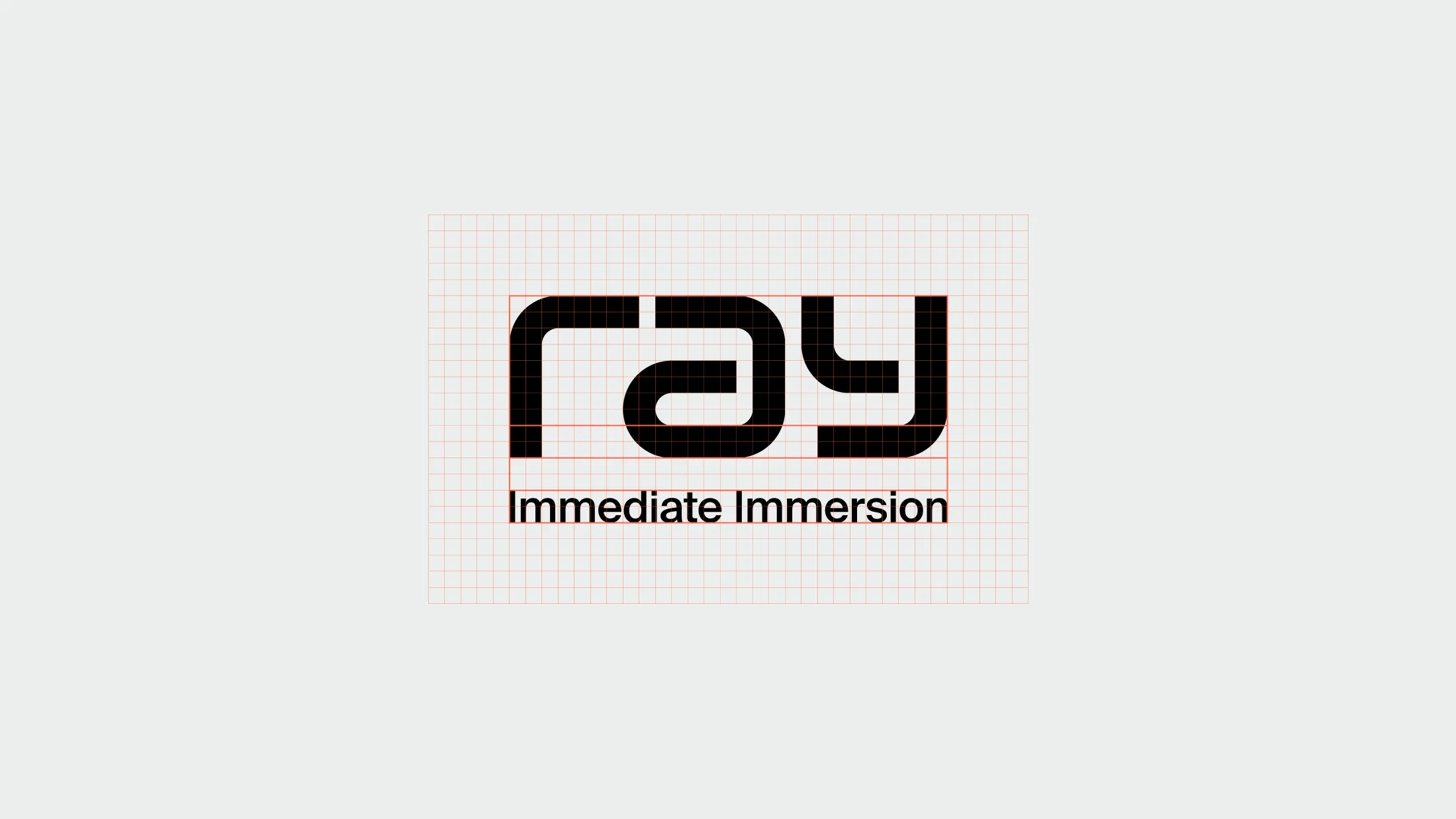 RAY Vertical Logo 2200x1238