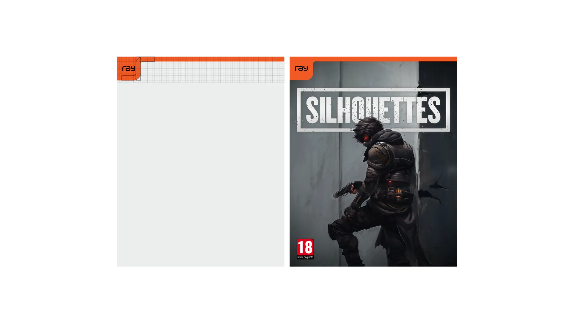 RAY Game Branding 2200x1238