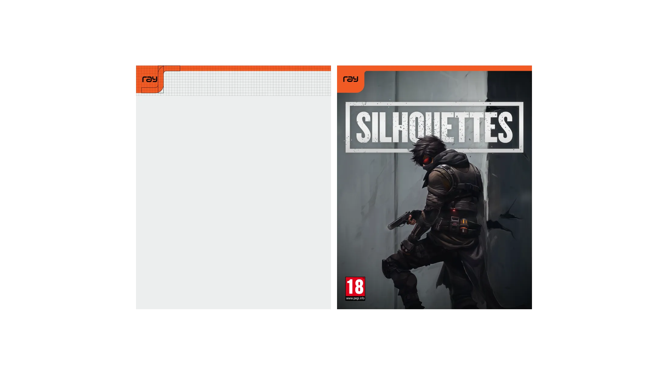 RAY Game Branding 2200x1238