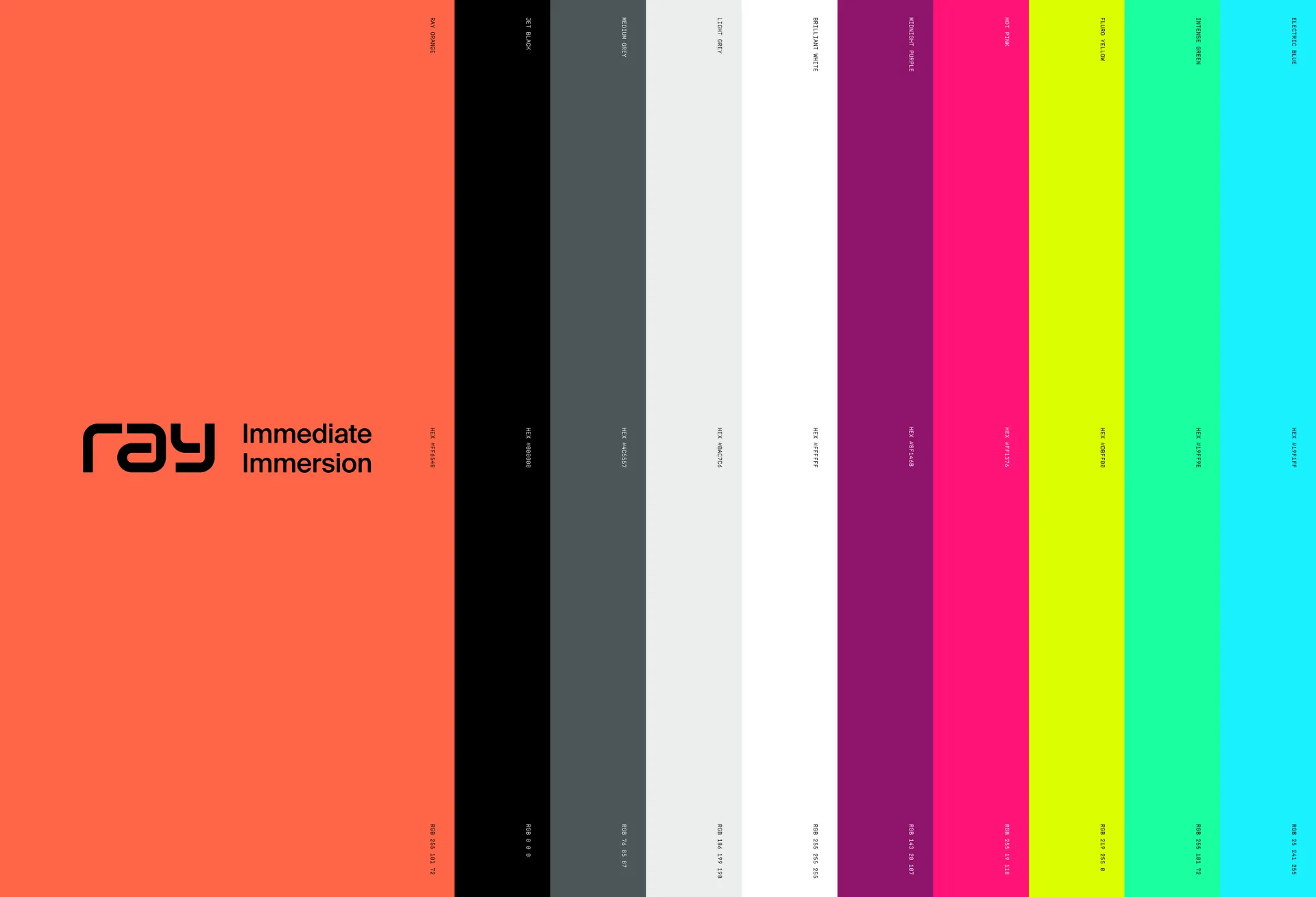 RAY Palette 2200x1500