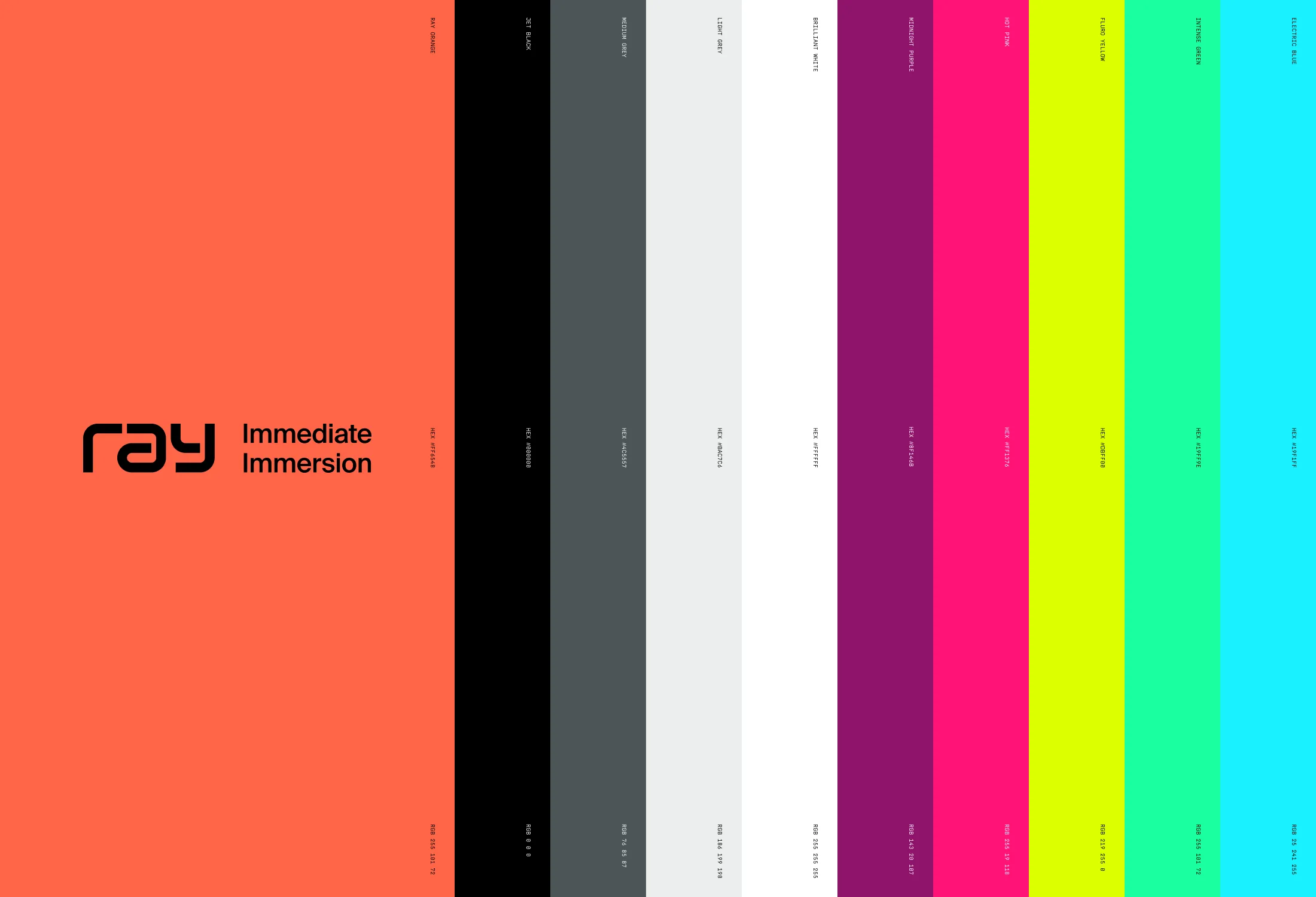 RAY Palette 2200x1500