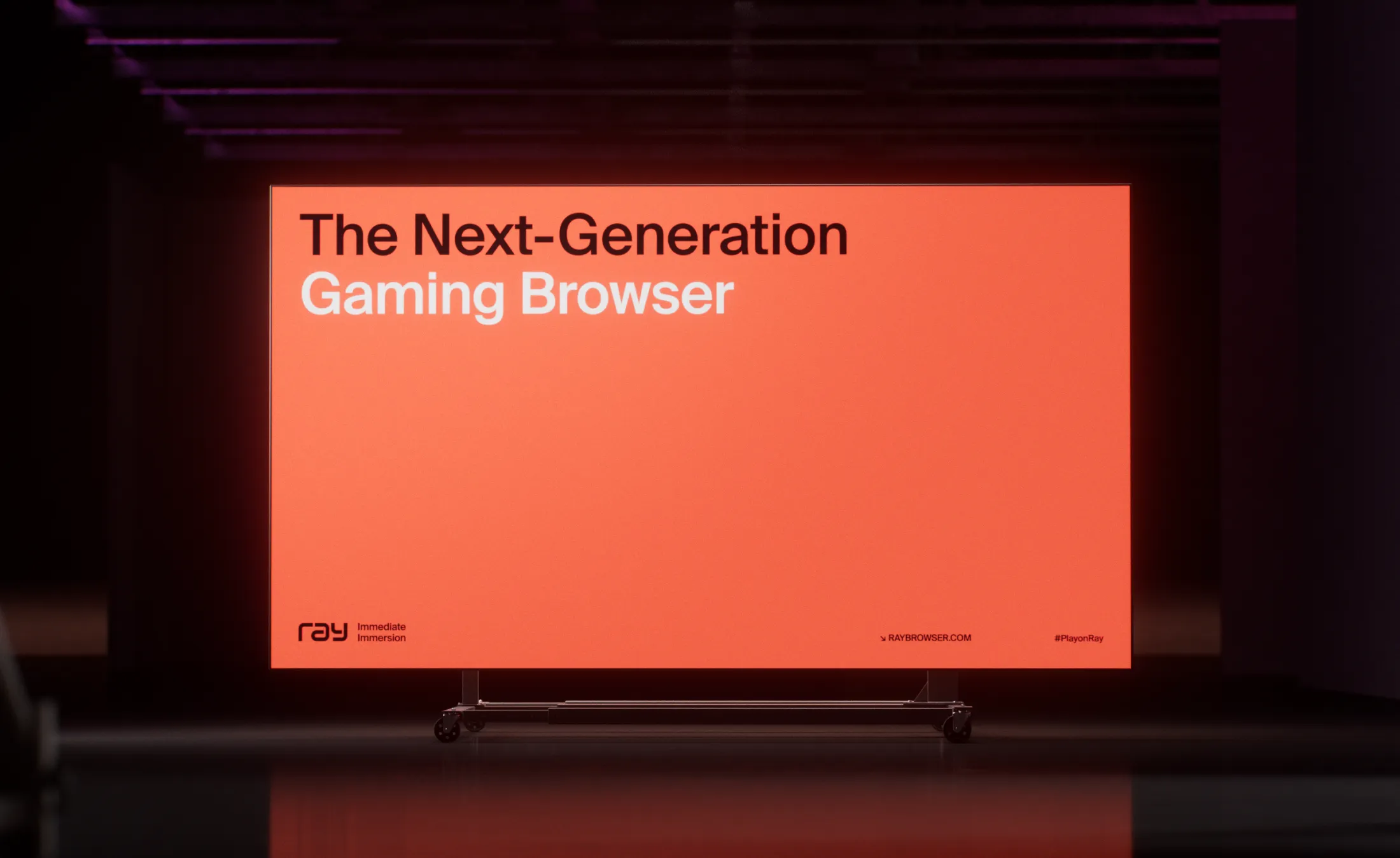 RAY Keynote 2200x1350 copy