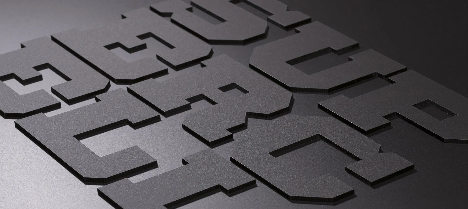 Supercell_Hero_Image_2200x985px