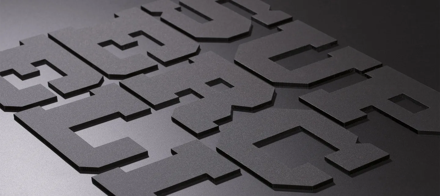 Supercell_Hero_Image_2200x985px