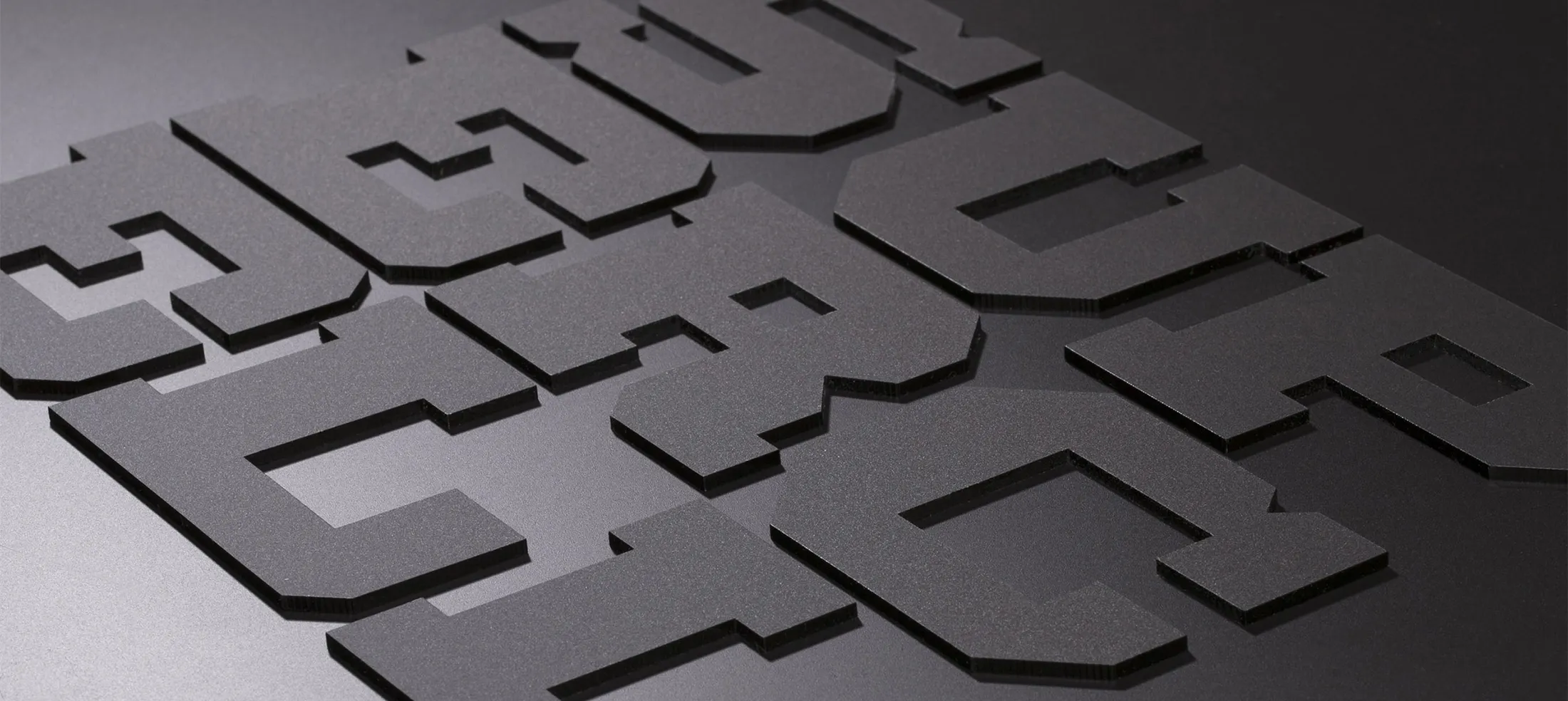 Supercell_Hero_Image_2200x985px