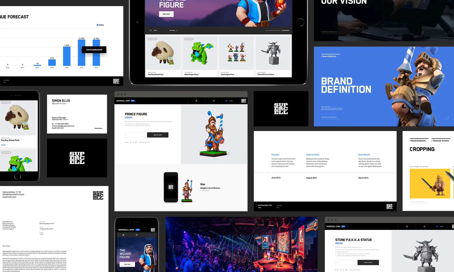 Supercell_Screens_Comp_2200x1320px