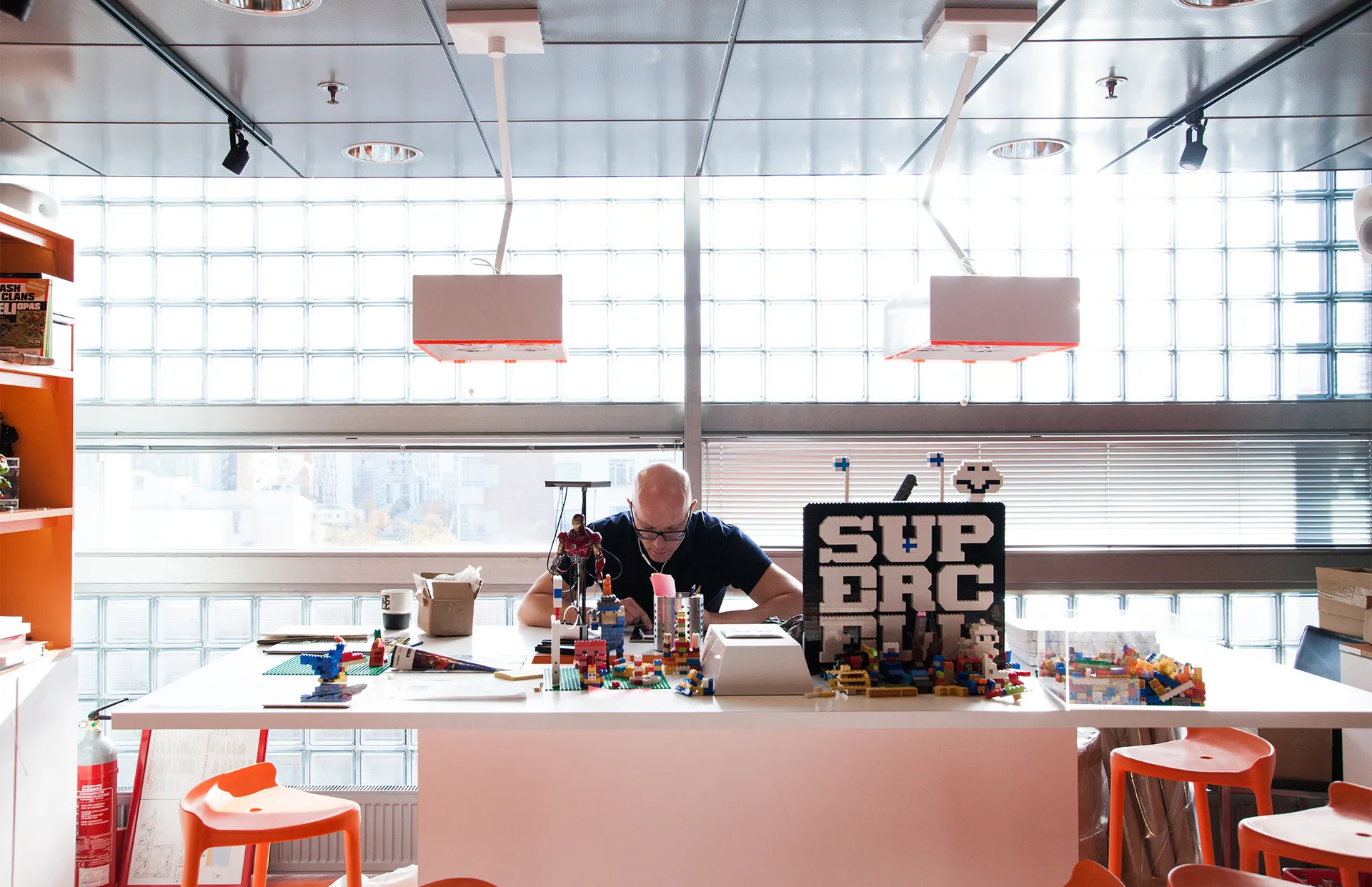 Supercell_Interior_01_2200x1423px