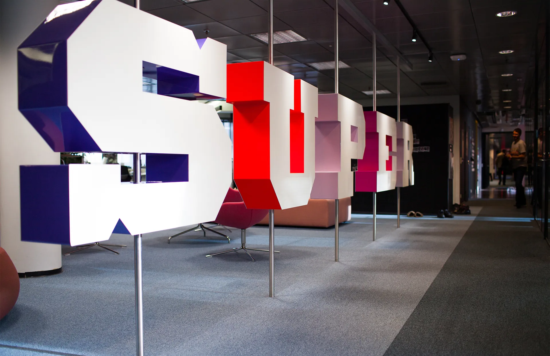 Supercell_Interior_02_2200x1423px