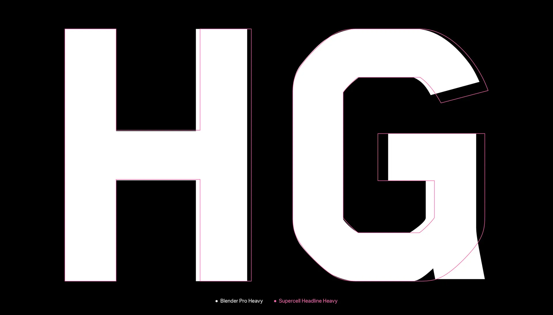 Supercell_Typography_01_2200x1253px