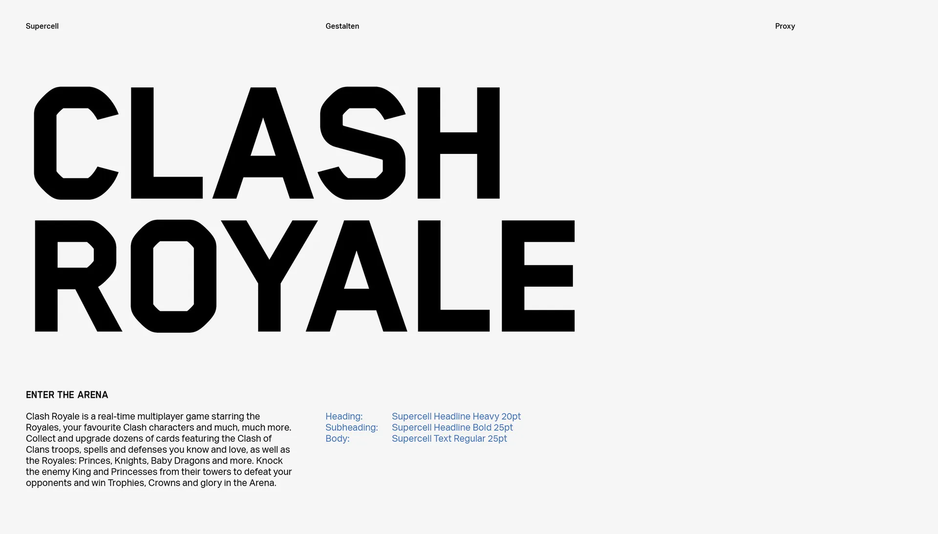 Supercell_Typography_02_2200x1253px