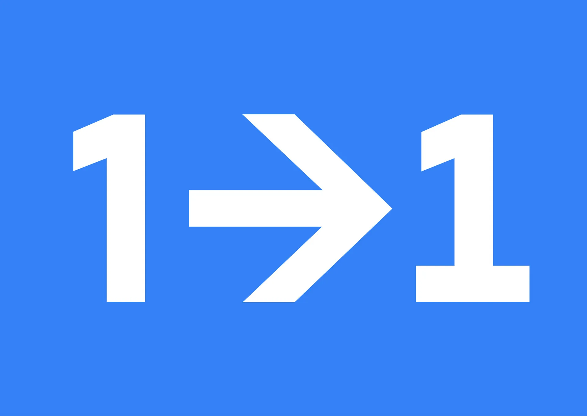 Supercell_Typography_03_2200x1560px