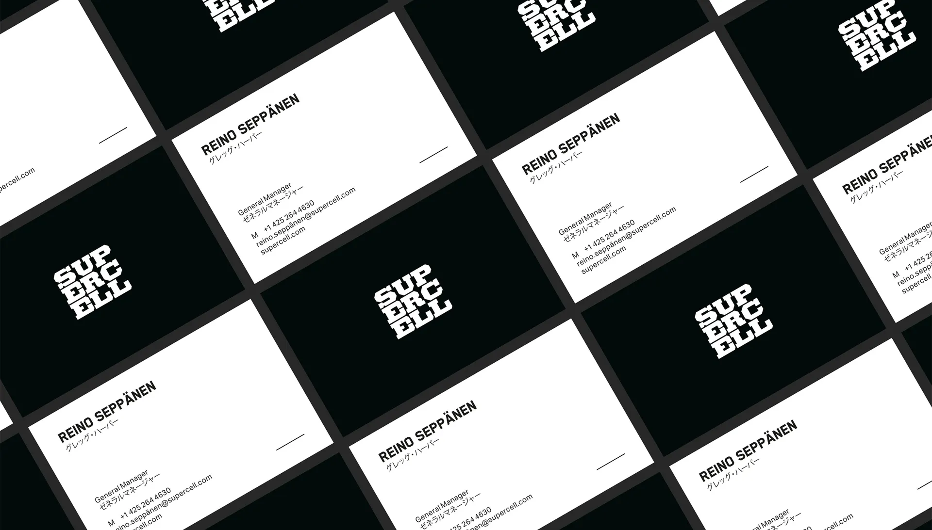 Supercell_Business_Cards_2200x1253px