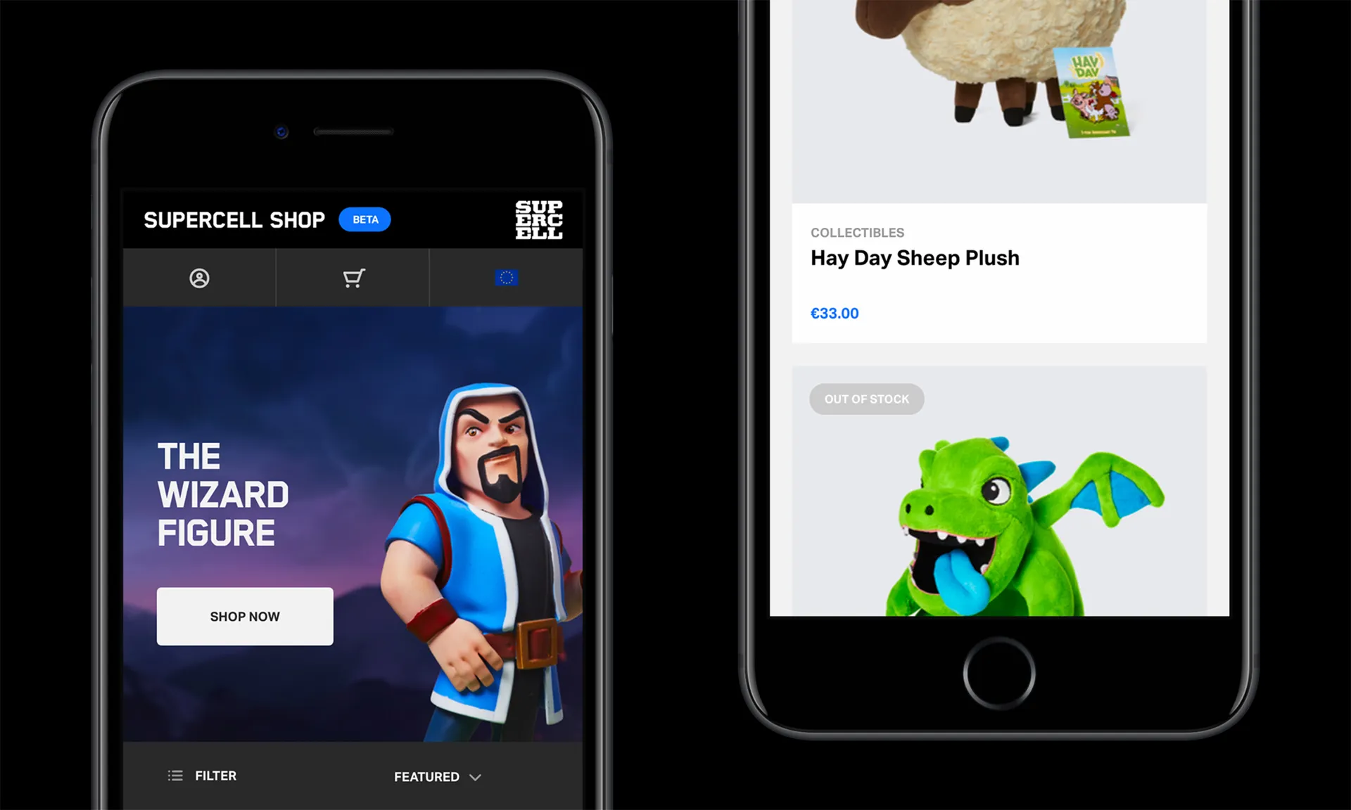 Supercell_iPhones_2200x1320px