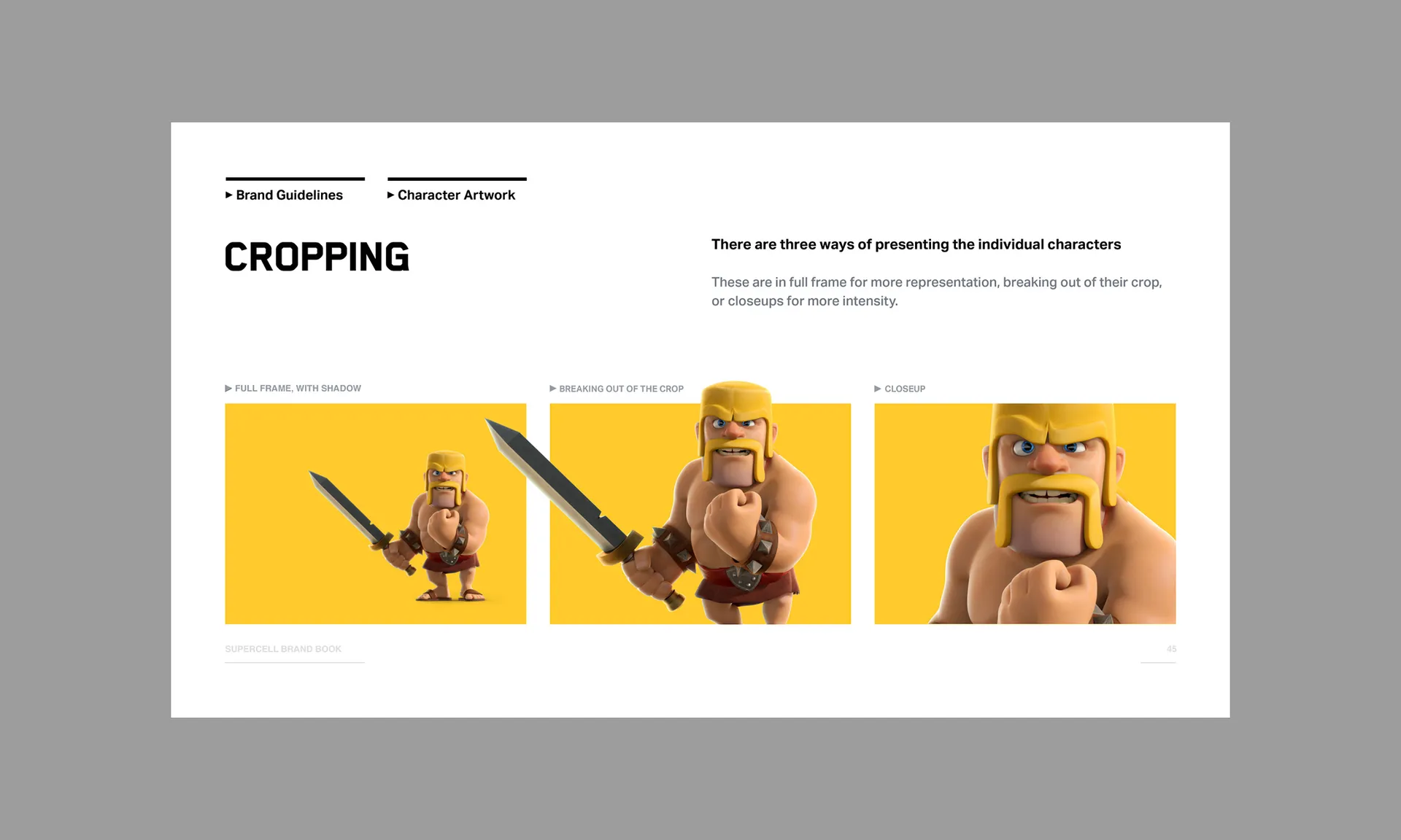 Supercell_Character_Cropping_2200x1320px