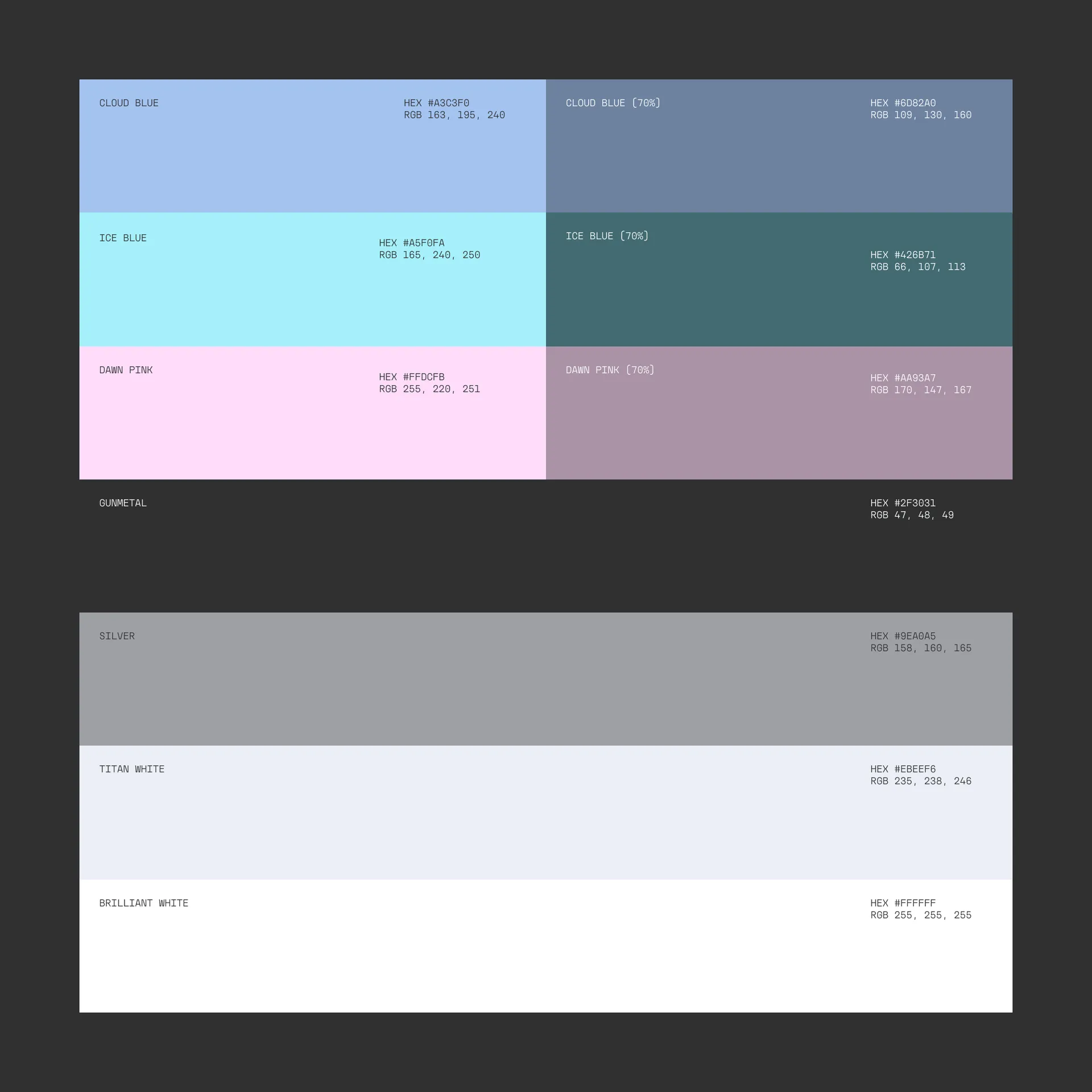 VAI Palette 1100x1100