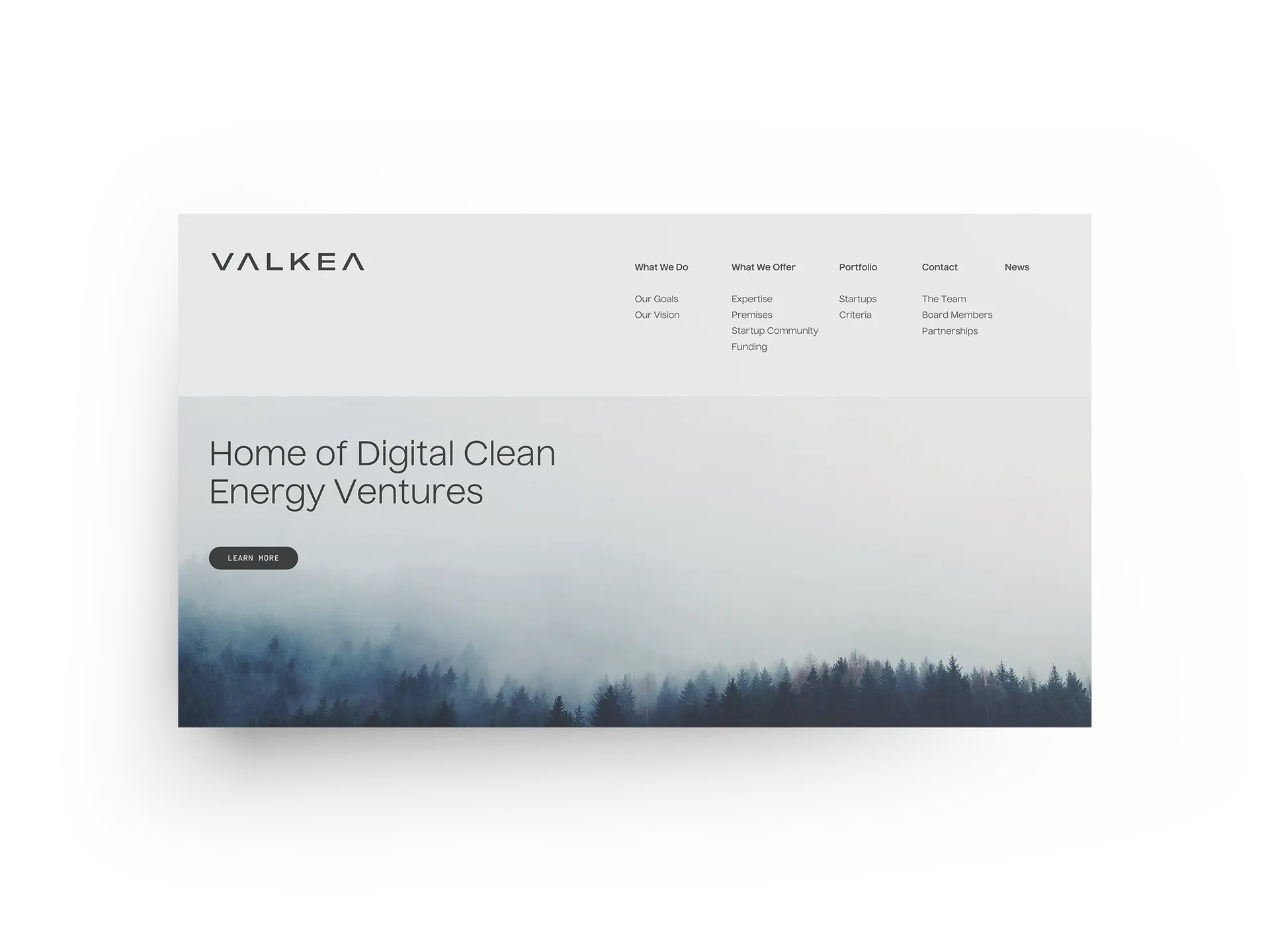 Valkea_Website_2200x1650px