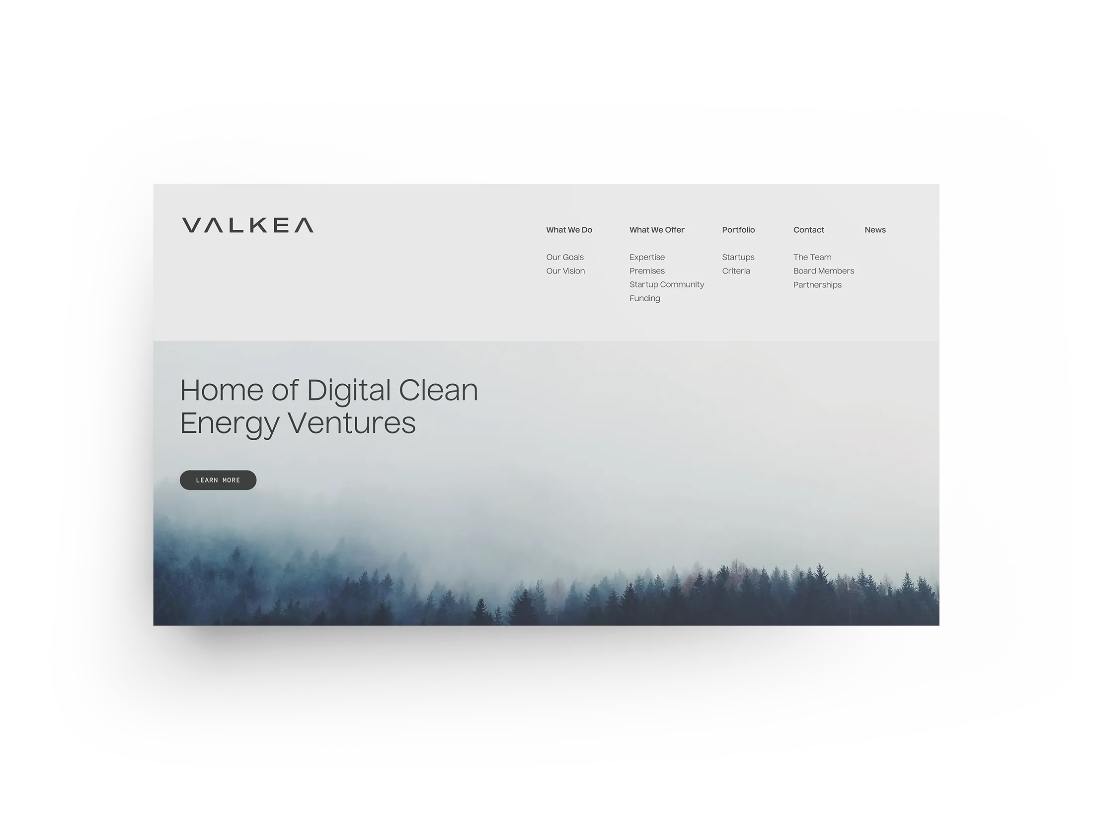 Valkea_Website_2200x1650px