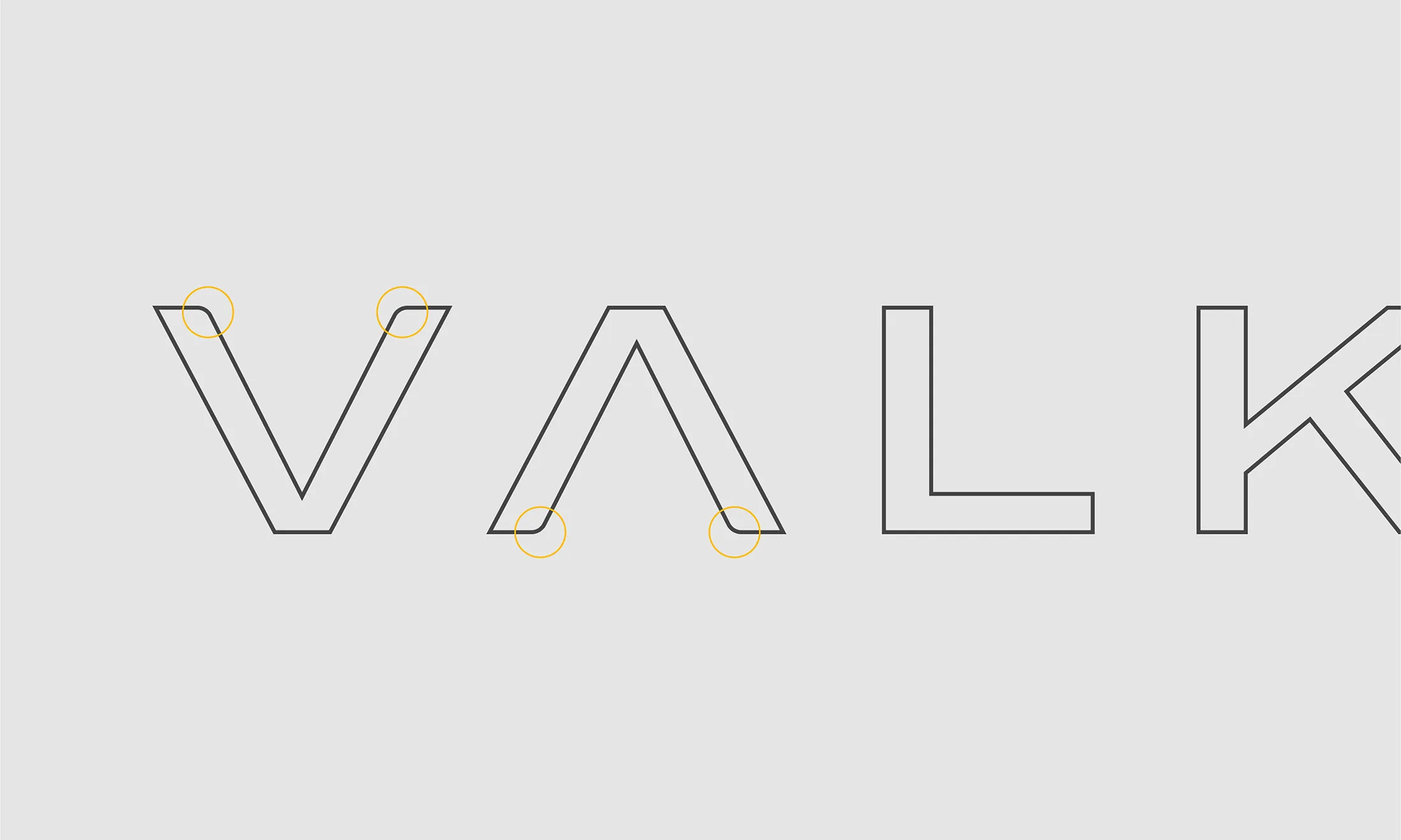 Valkea_Typography_2200x1321px