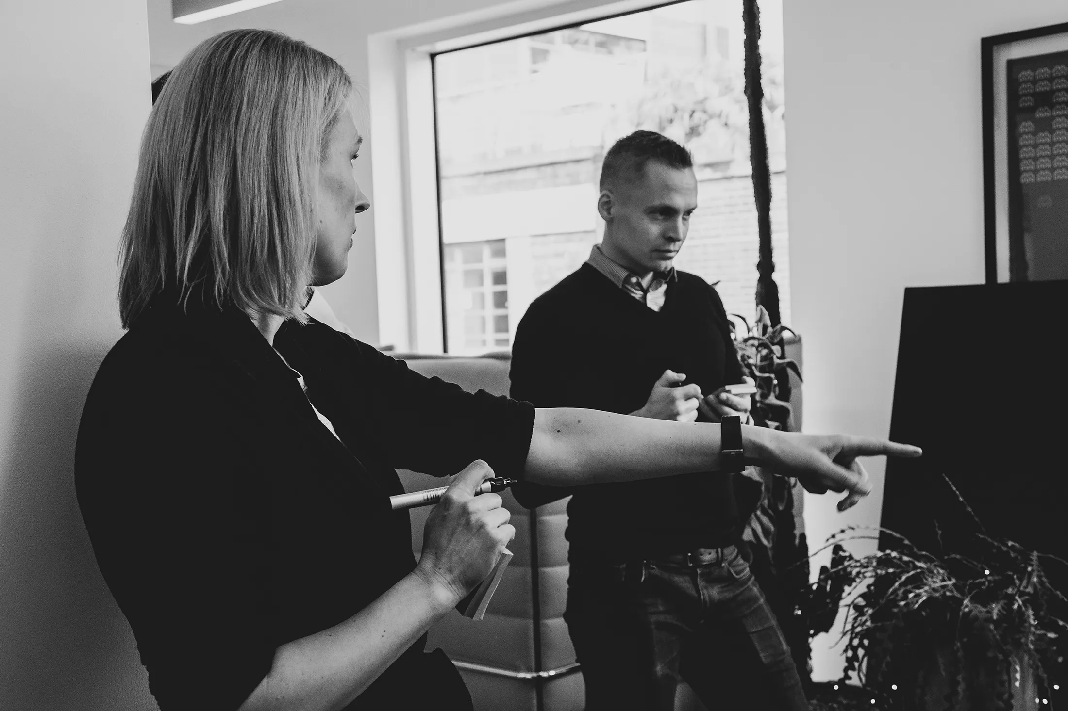 Valkea_Workshop_01_2200x1467px